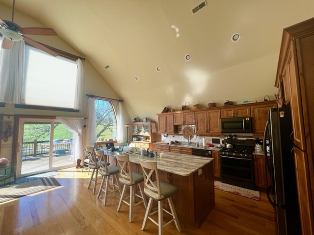 11528 Dodson Branch Highway Gainesboro TN 38562