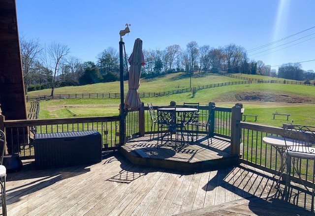 11528 Dodson Branch Highway Gainesboro TN 38562