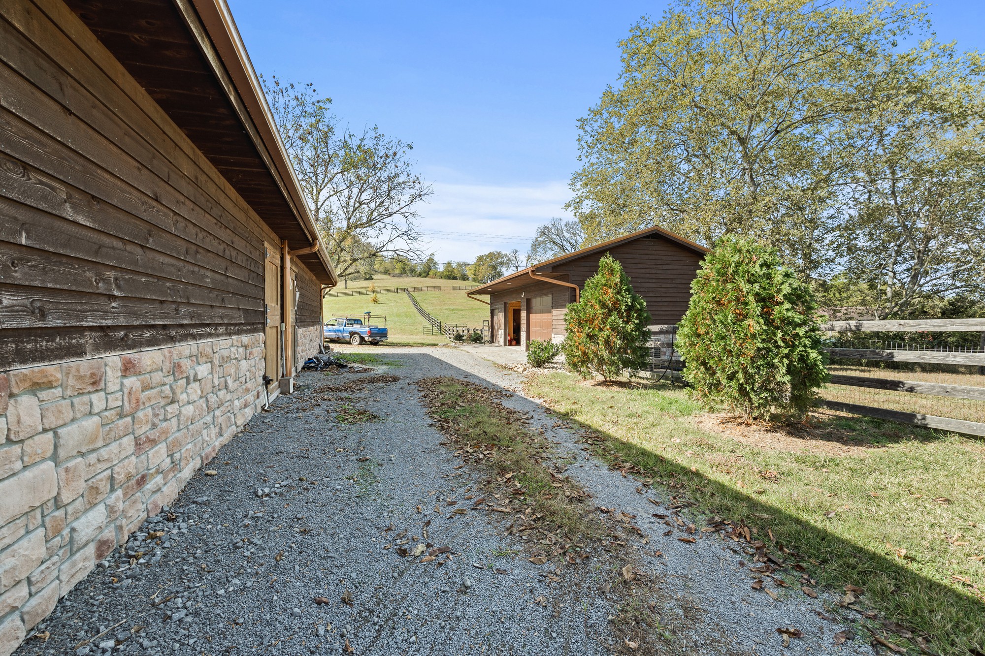 11528 Dodson Branch Highway Gainesboro TN 38562