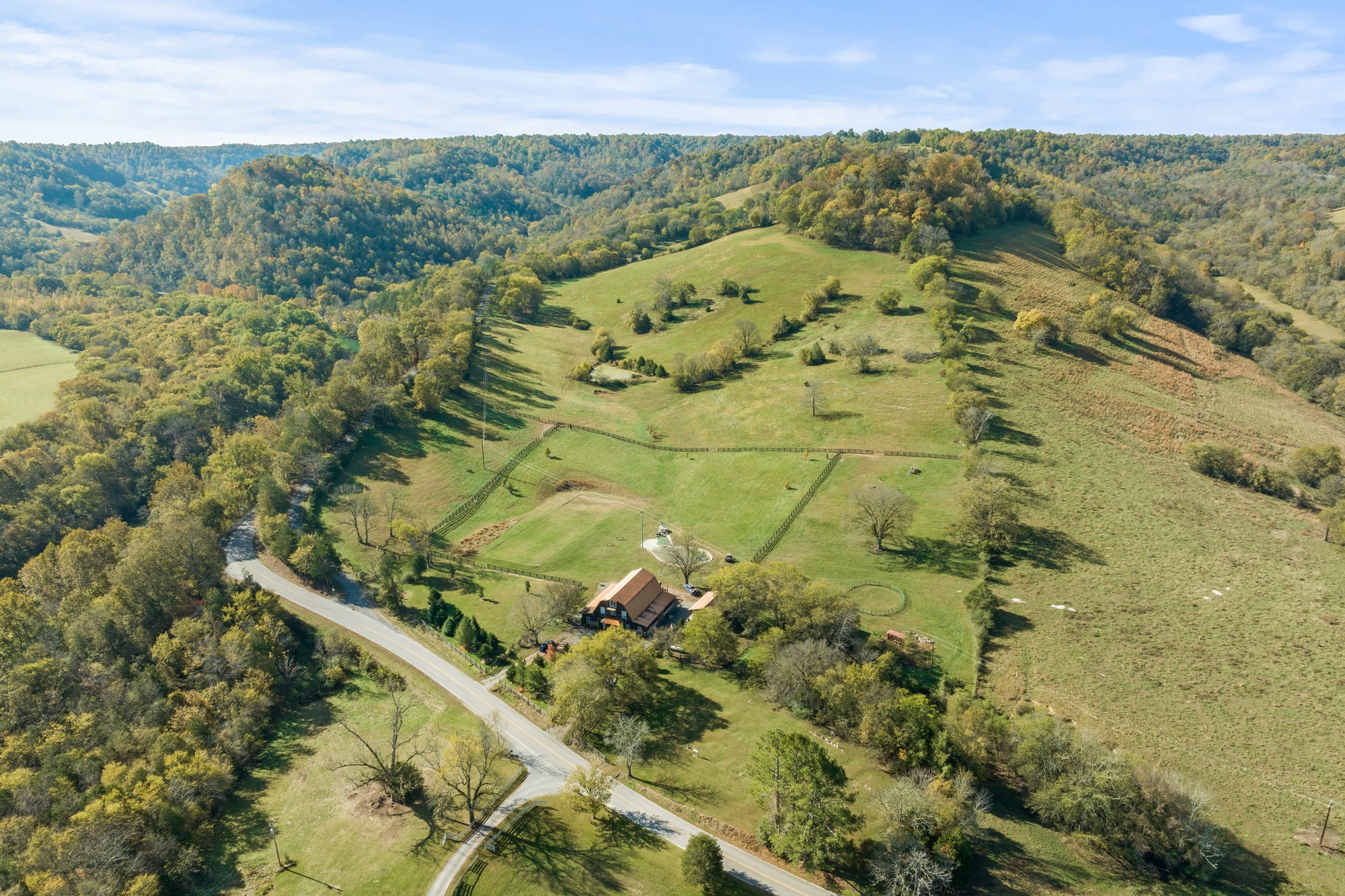 11528 Dodson Branch Highway Gainesboro TN 38562