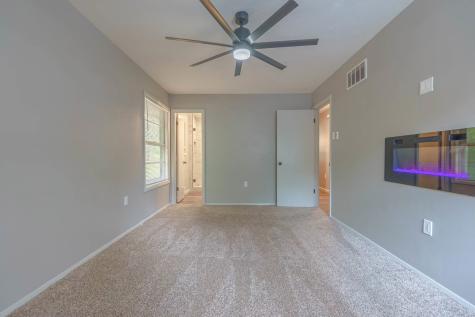 3944 Plymouth Avenue Memphis TN 38128