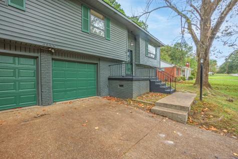 3944 Plymouth Avenue Memphis TN 38128