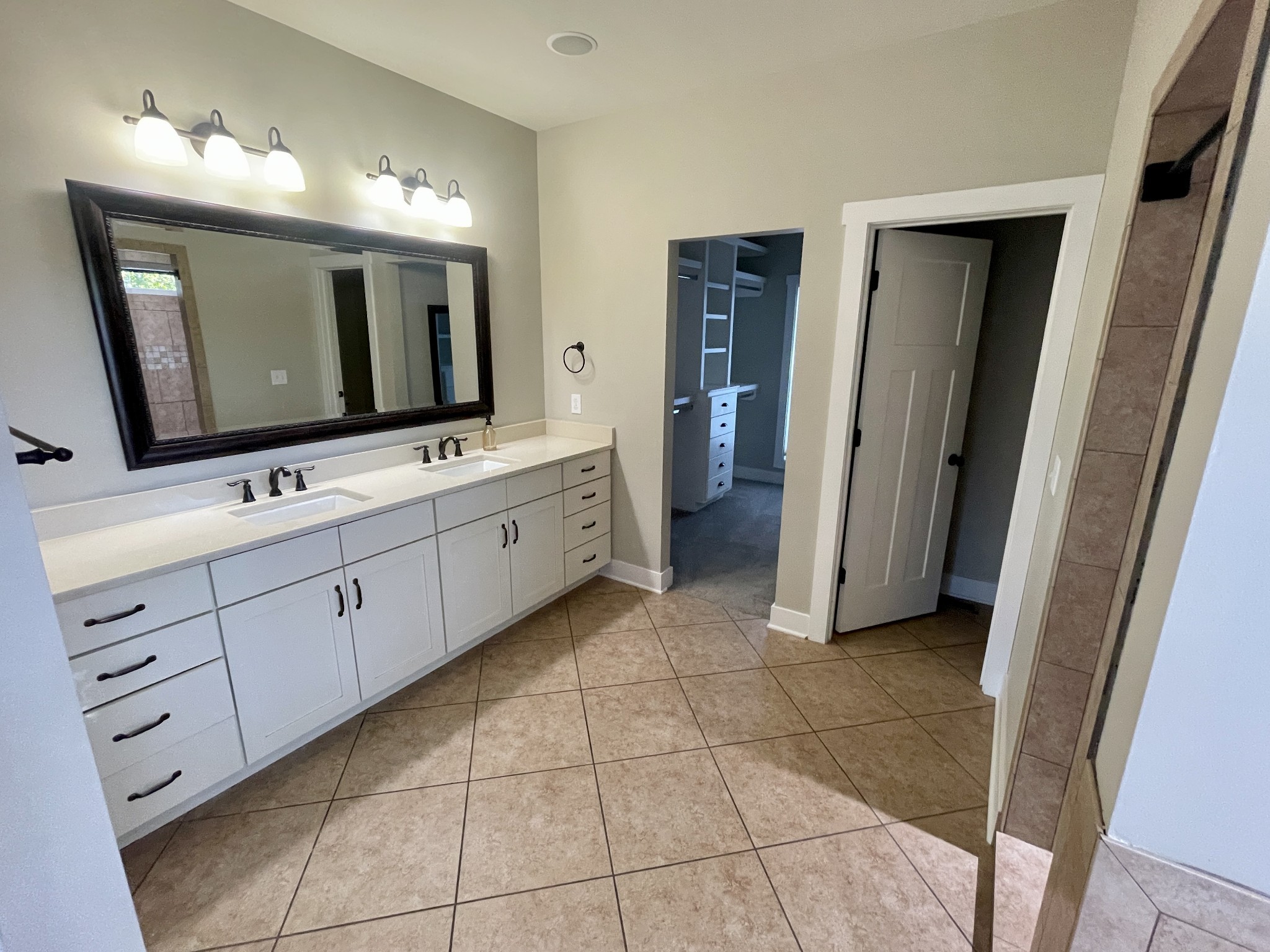 104 Peacock Street Bell Buckle TN 37020