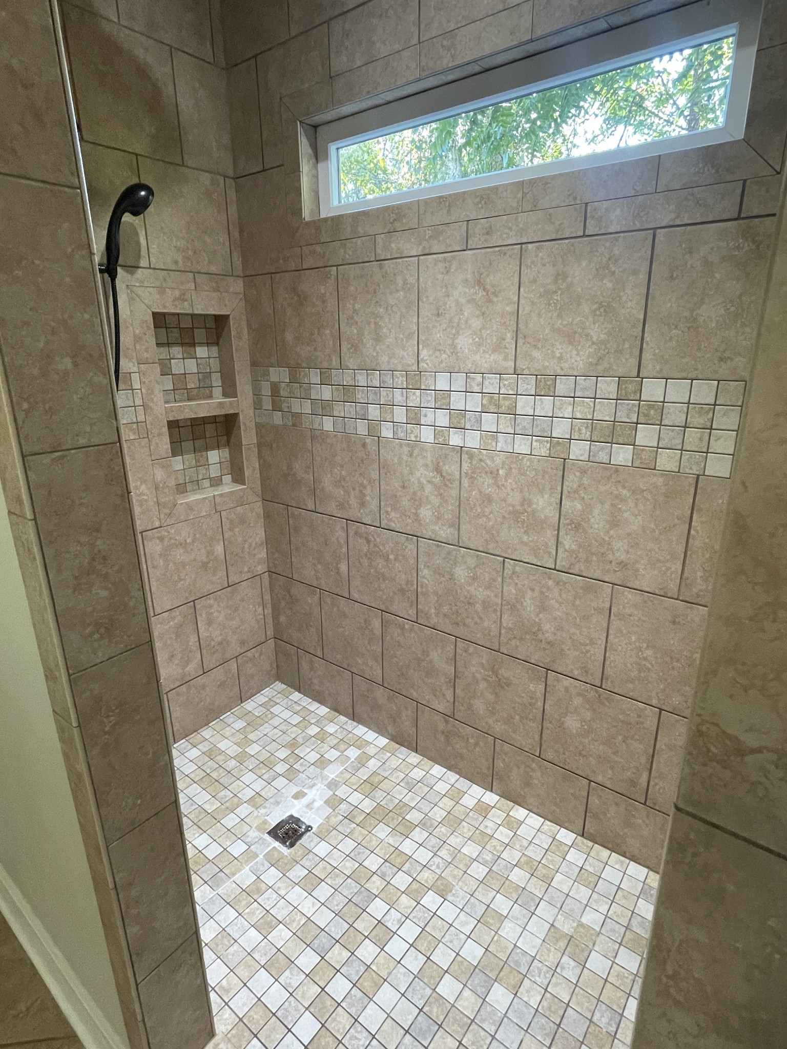 104 Peacock Street Bell Buckle TN 37020