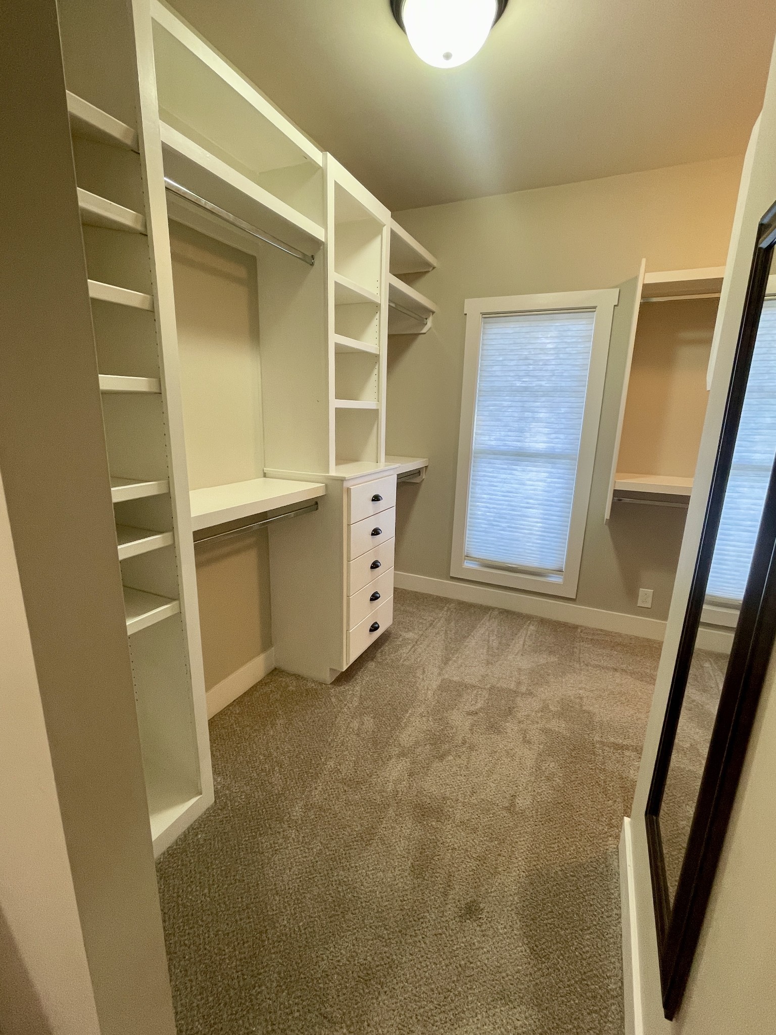 104 Peacock Street Bell Buckle TN 37020