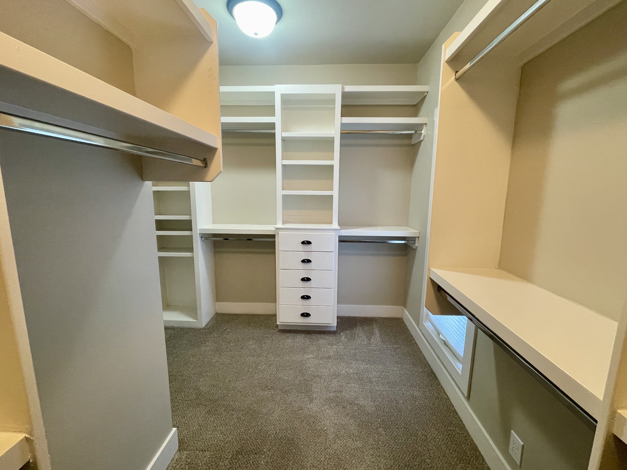 104 Peacock Street Bell Buckle TN 37020