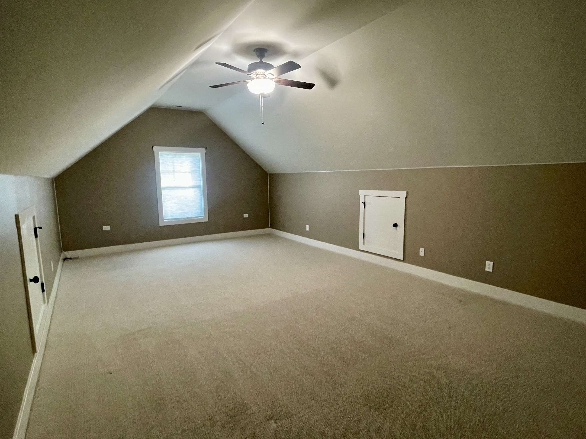 104 Peacock Street Bell Buckle TN 37020