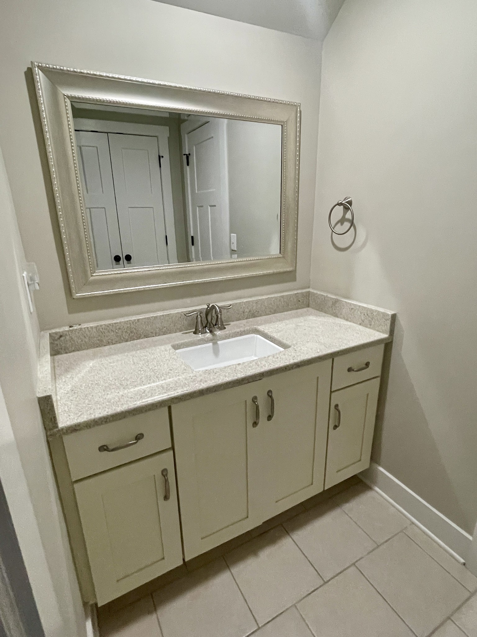 104 Peacock Street Bell Buckle TN 37020