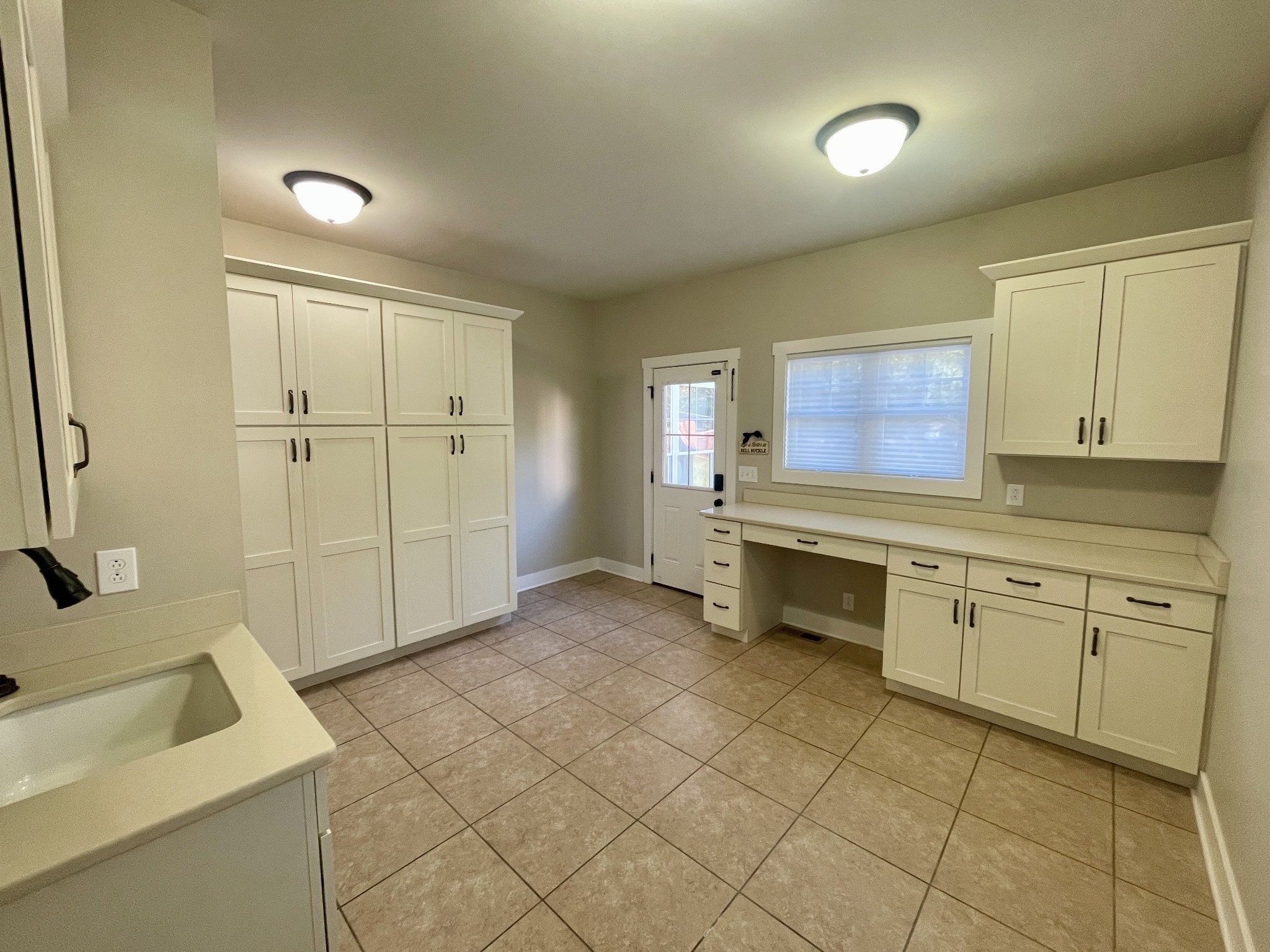 104 Peacock Street Bell Buckle TN 37020