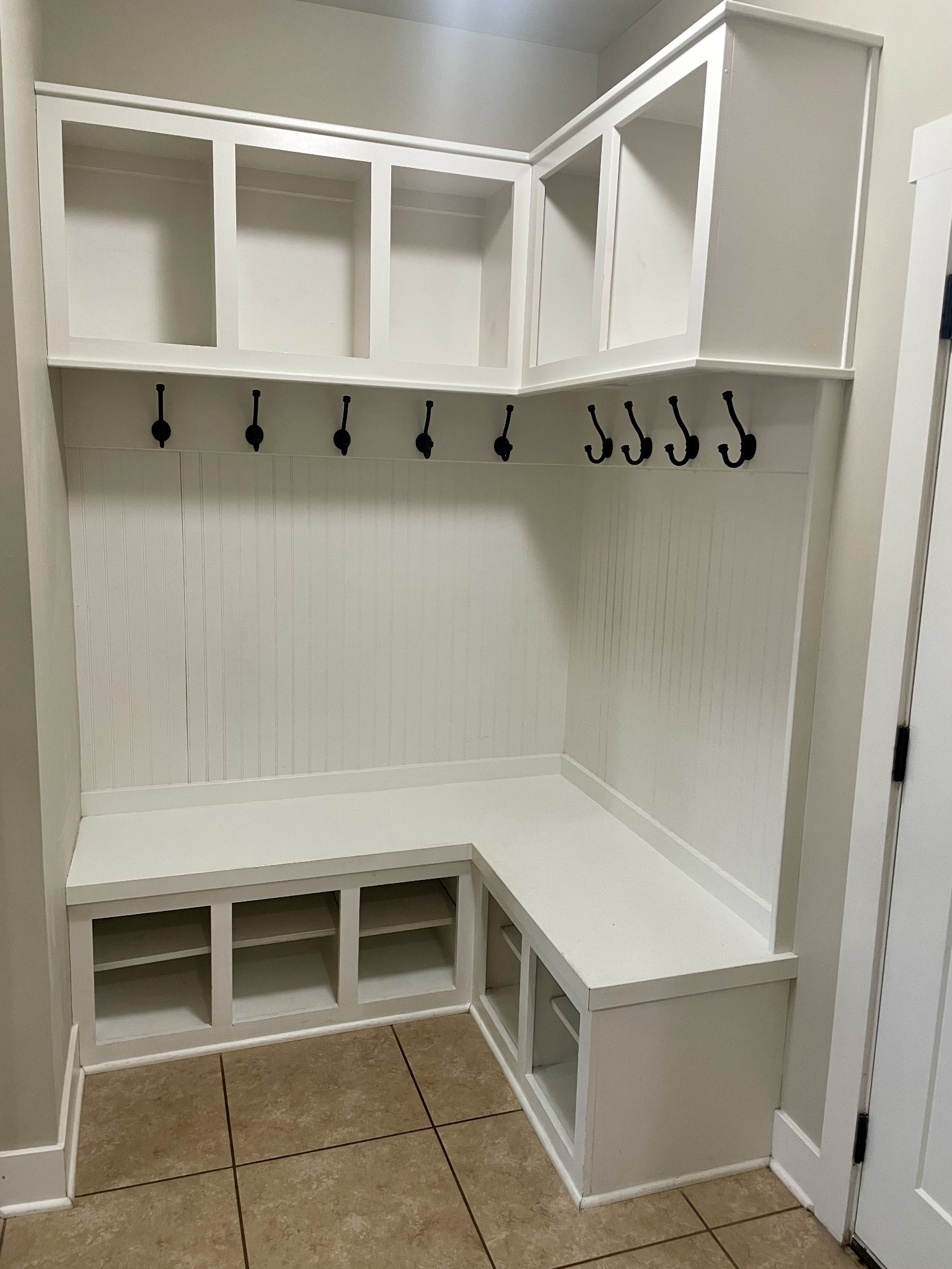 104 Peacock Street Bell Buckle TN 37020