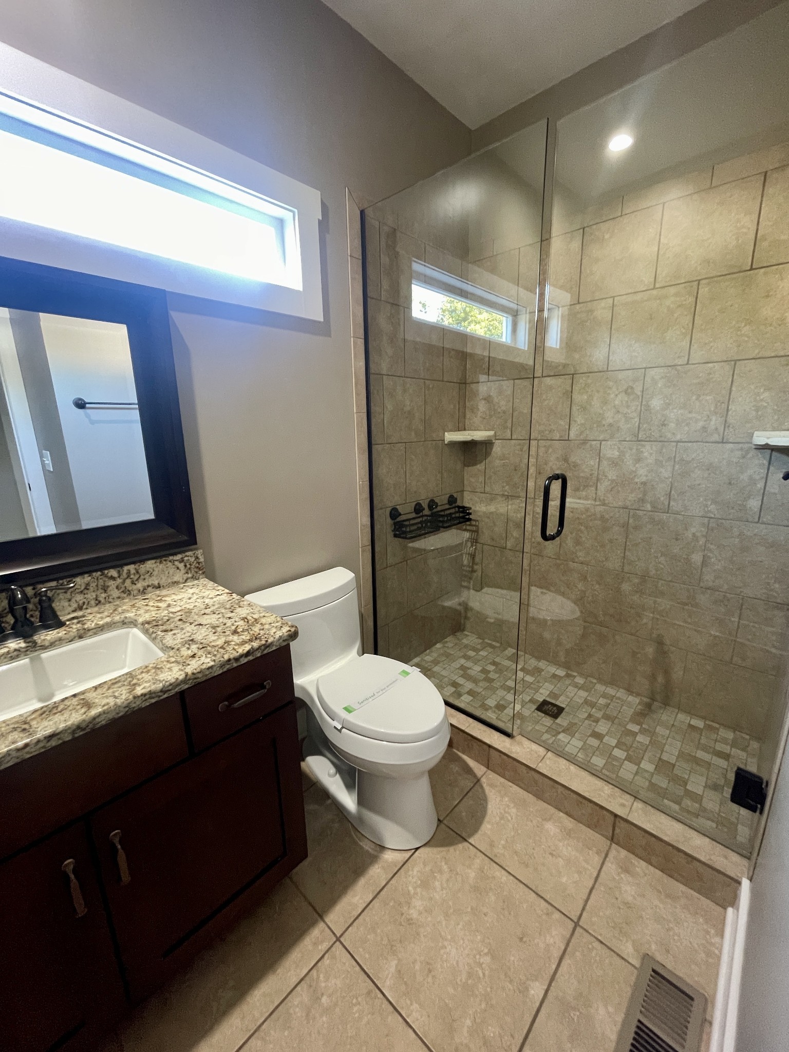 104 Peacock Street Bell Buckle TN 37020