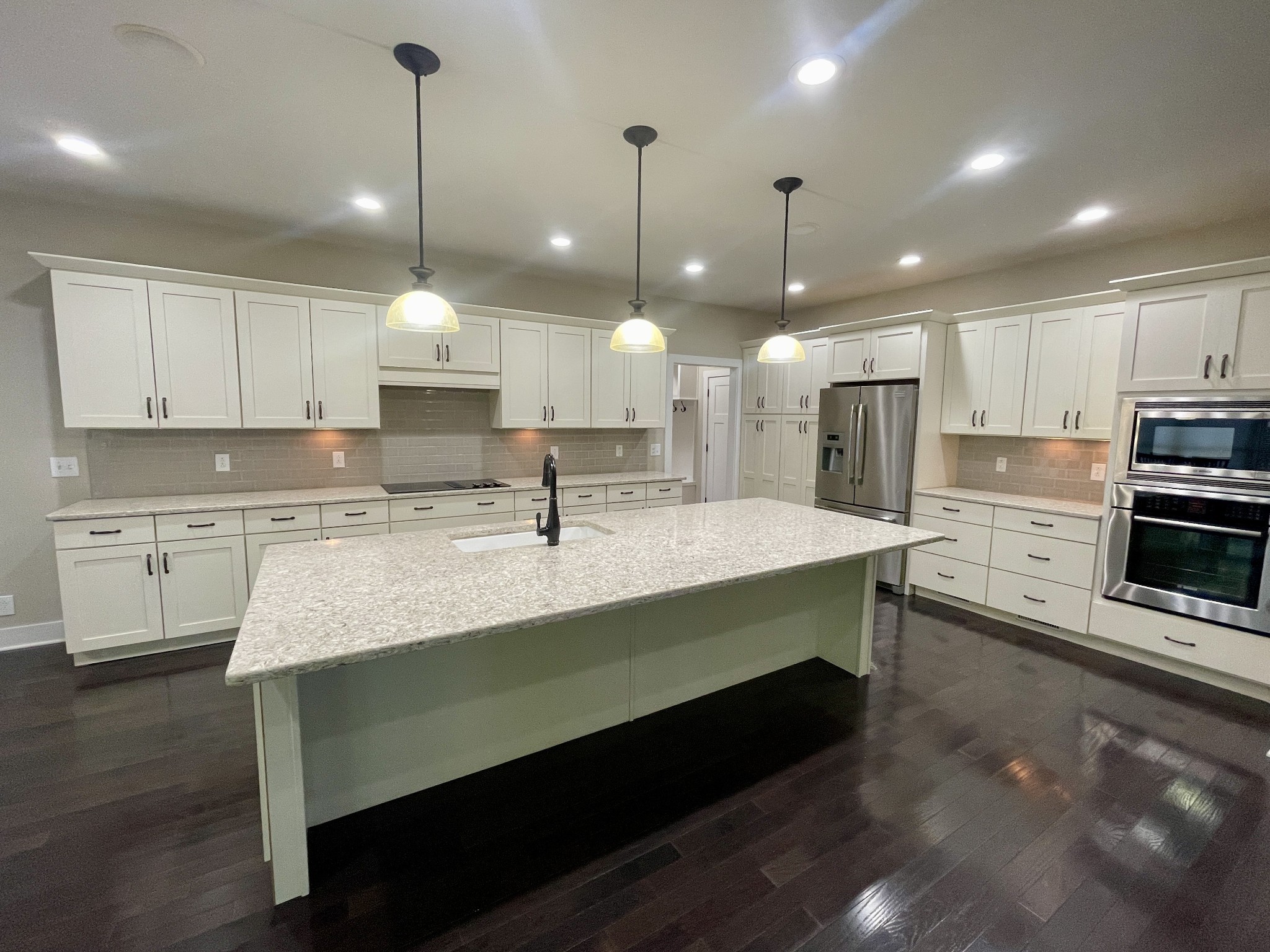 104 Peacock Street Bell Buckle TN 37020