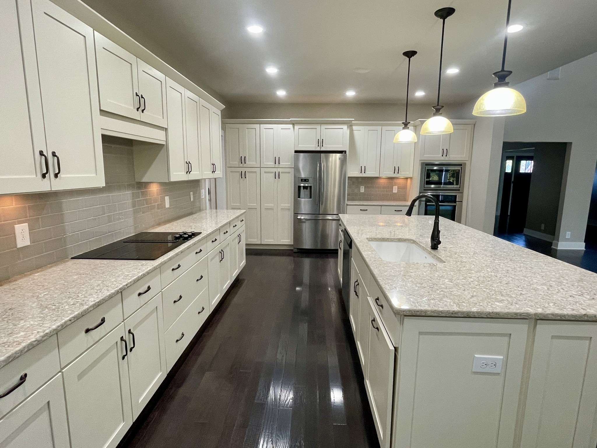 104 Peacock Street Bell Buckle TN 37020