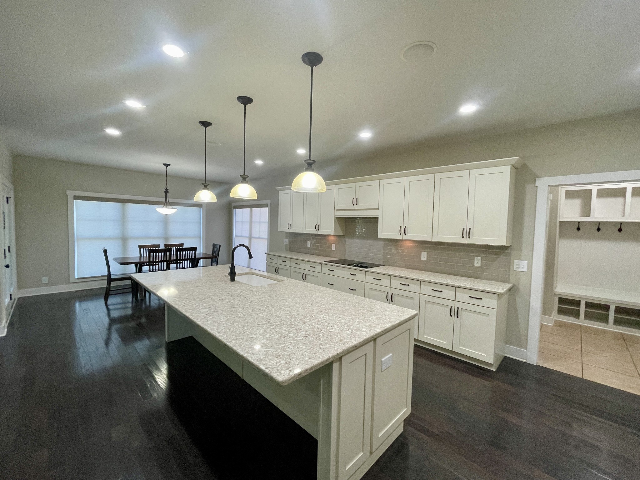 104 Peacock Street Bell Buckle TN 37020