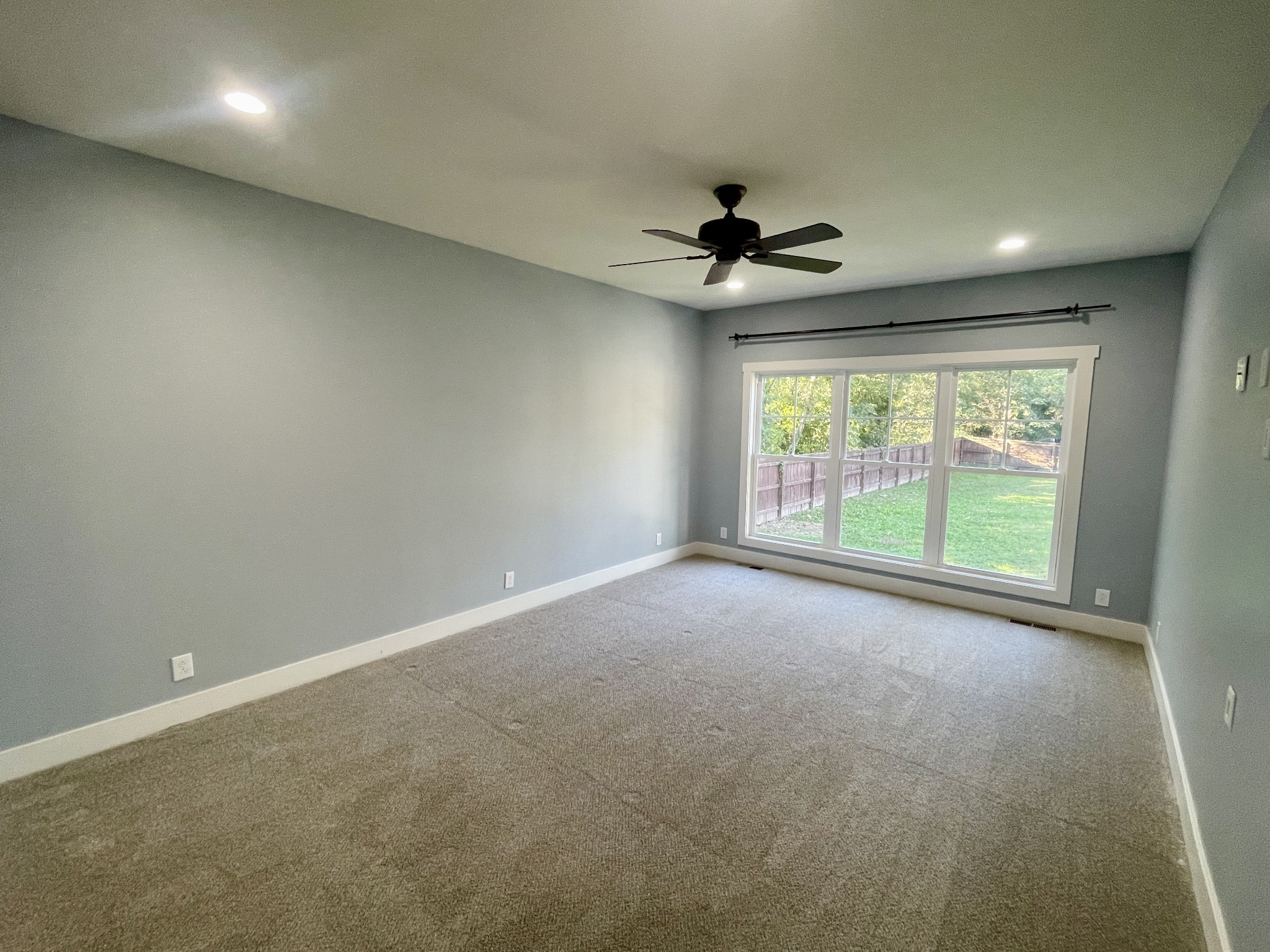 104 Peacock Street Bell Buckle TN 37020