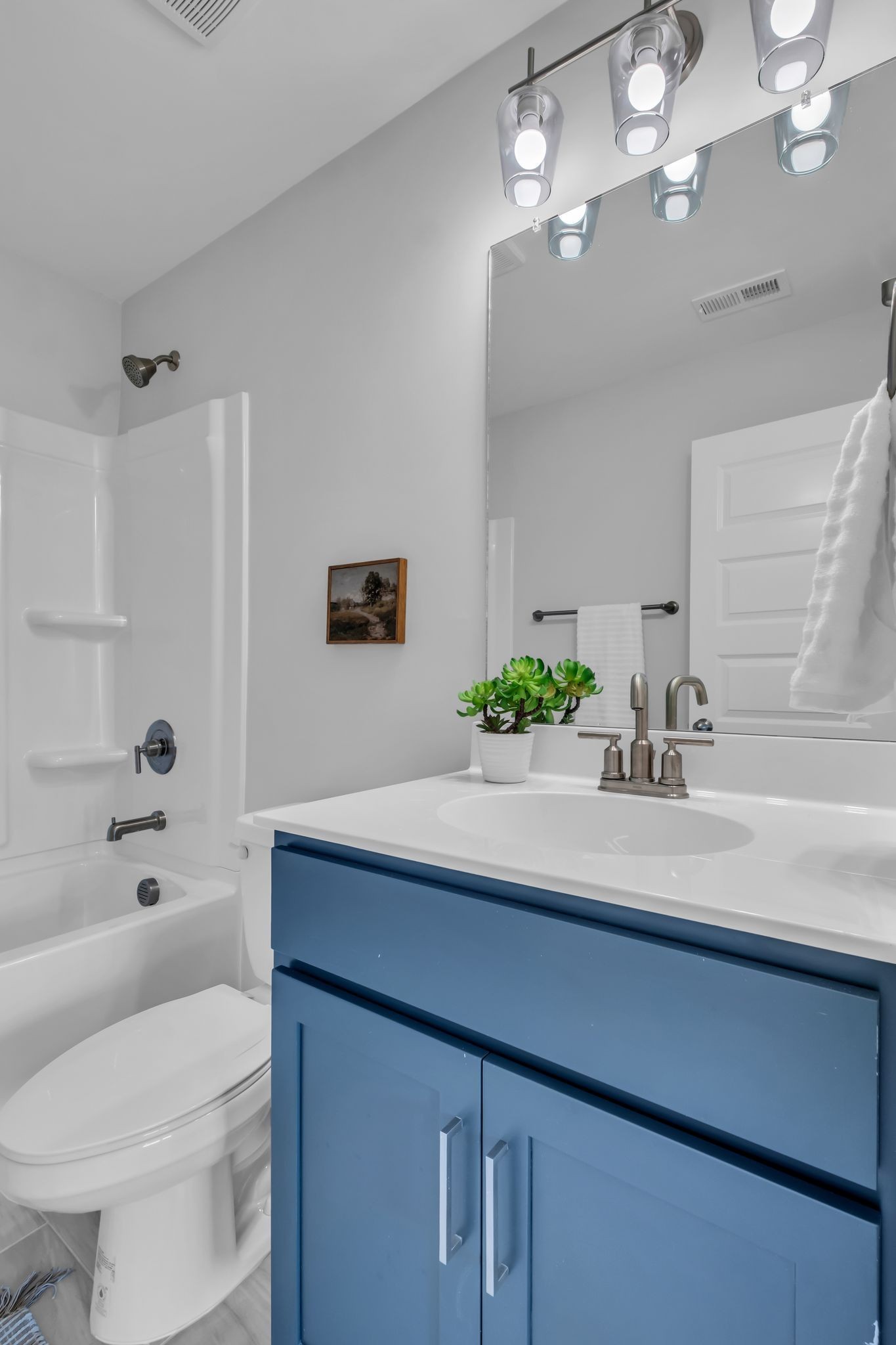 508 Mantes Alley Hendersonville TN 37075