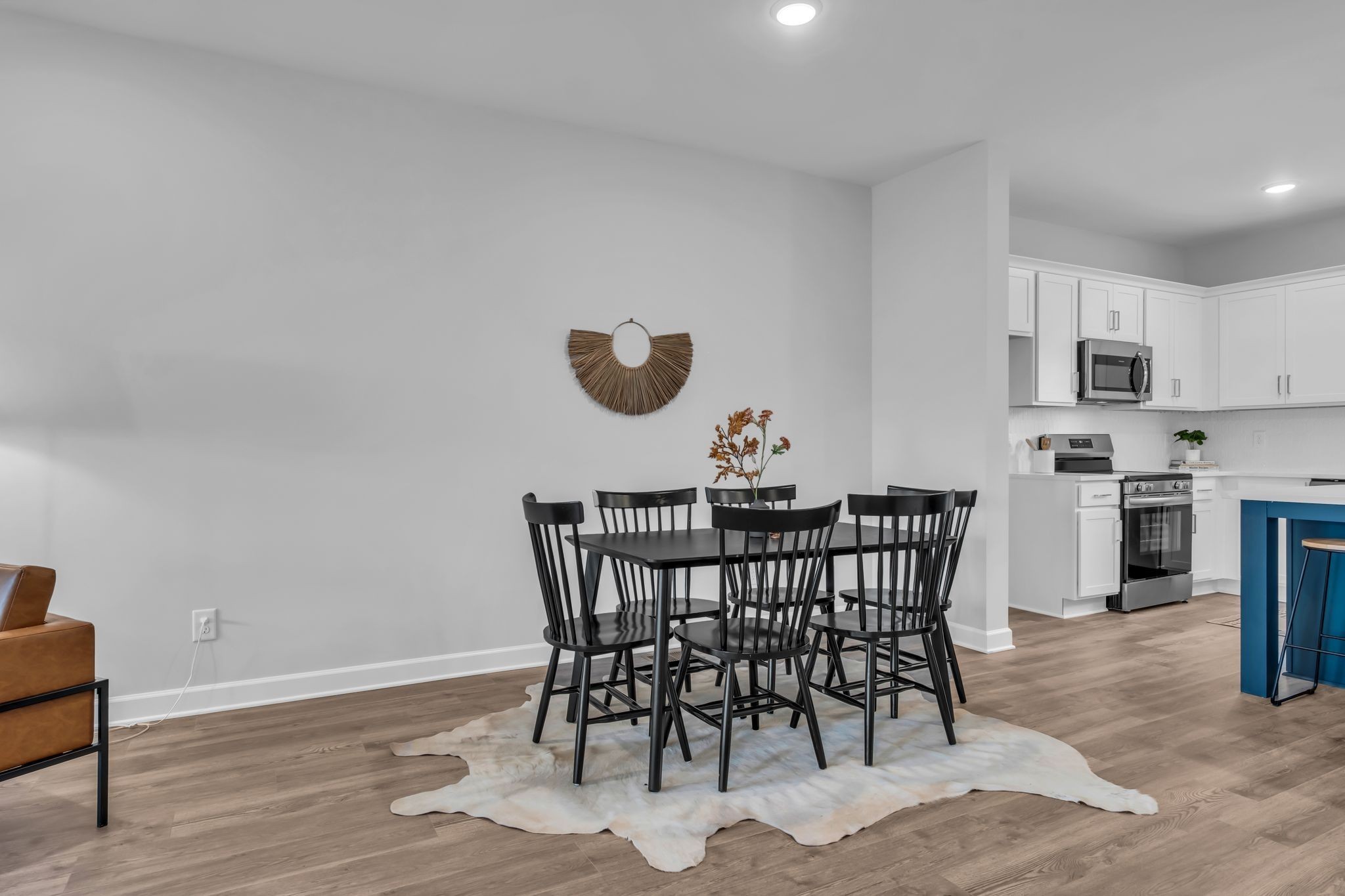 508 Mantes Alley Hendersonville TN 37075