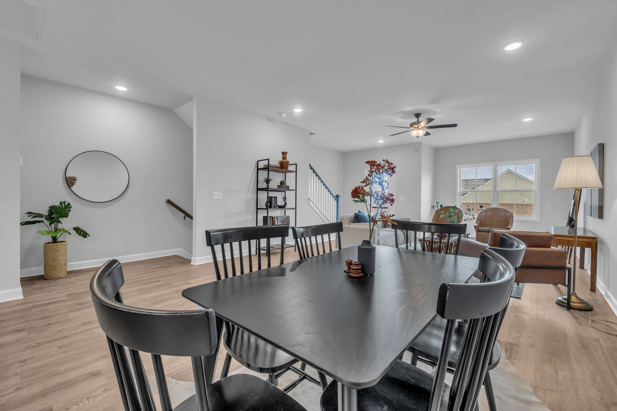 508 Mantes Alley Hendersonville TN 37075