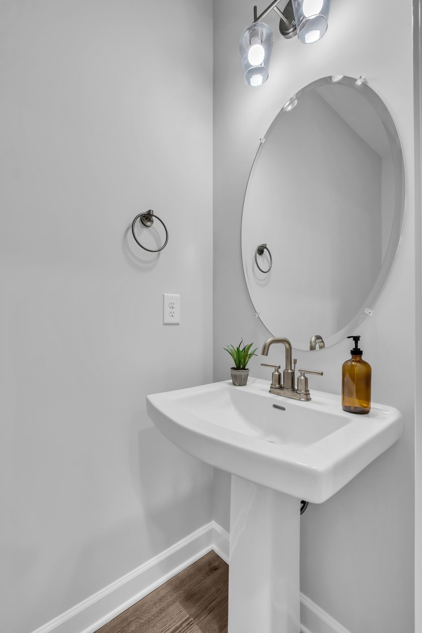 508 Mantes Alley Hendersonville TN 37075