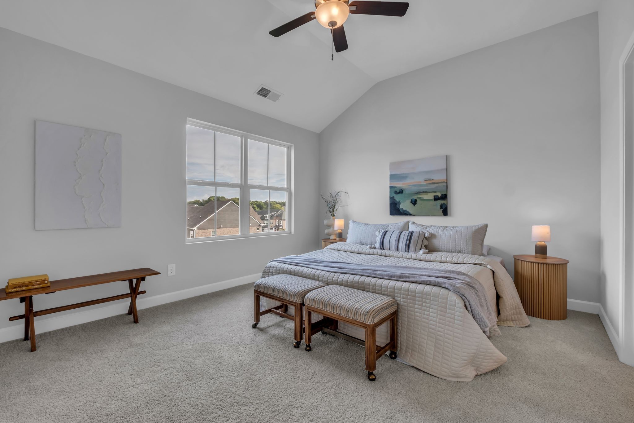 508 Mantes Alley Hendersonville TN 37075