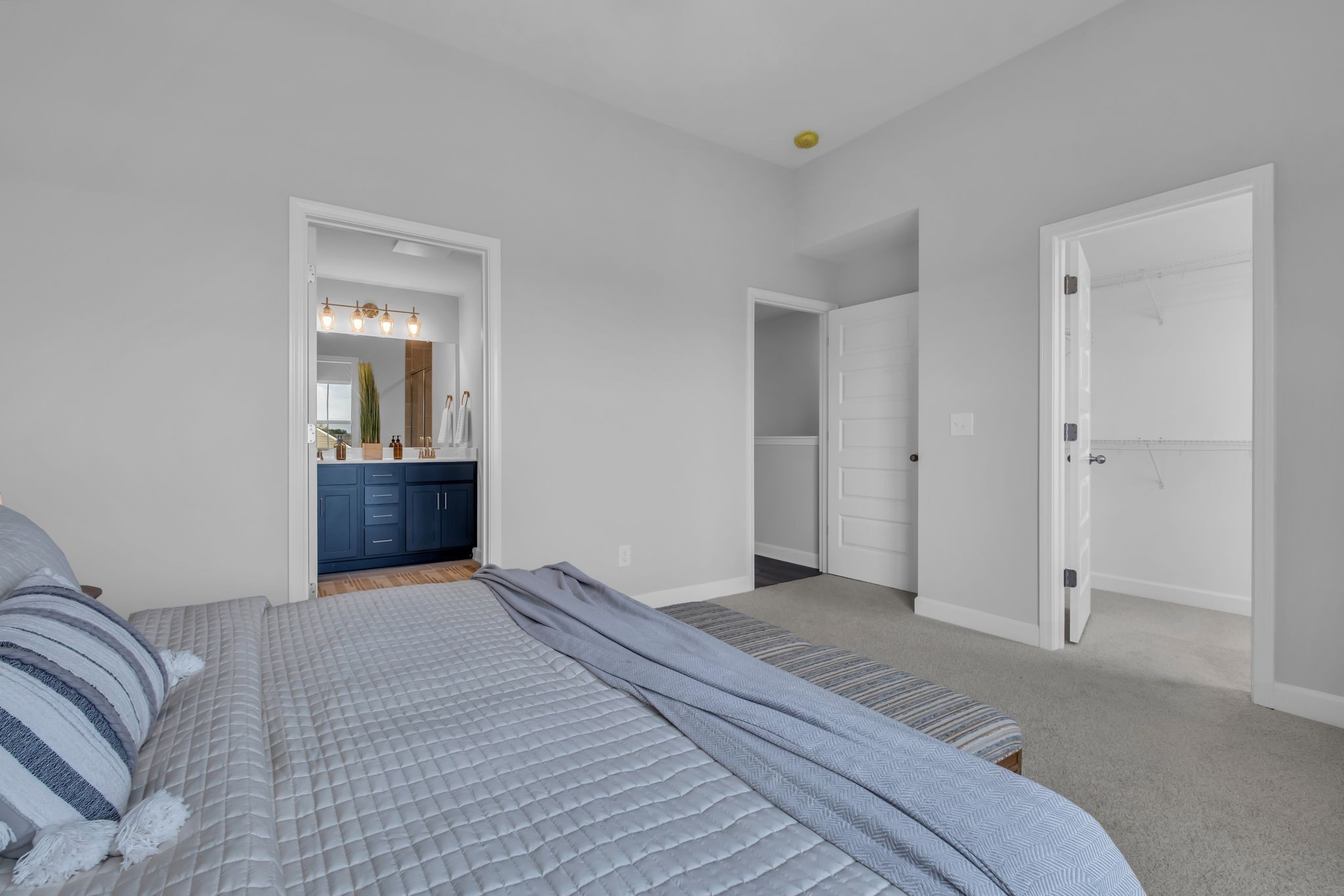 508 Mantes Alley Hendersonville TN 37075