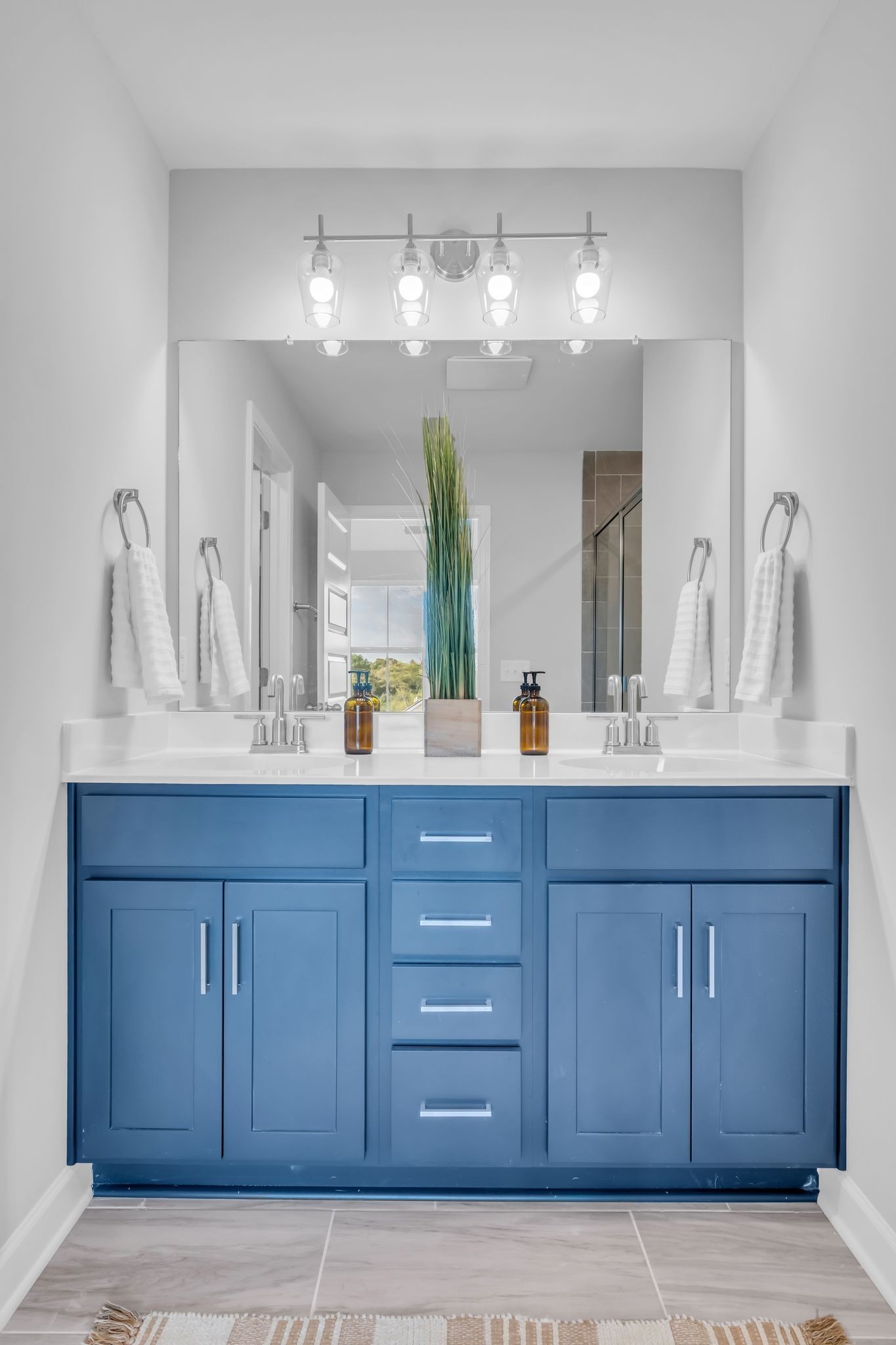 508 Mantes Alley Hendersonville TN 37075