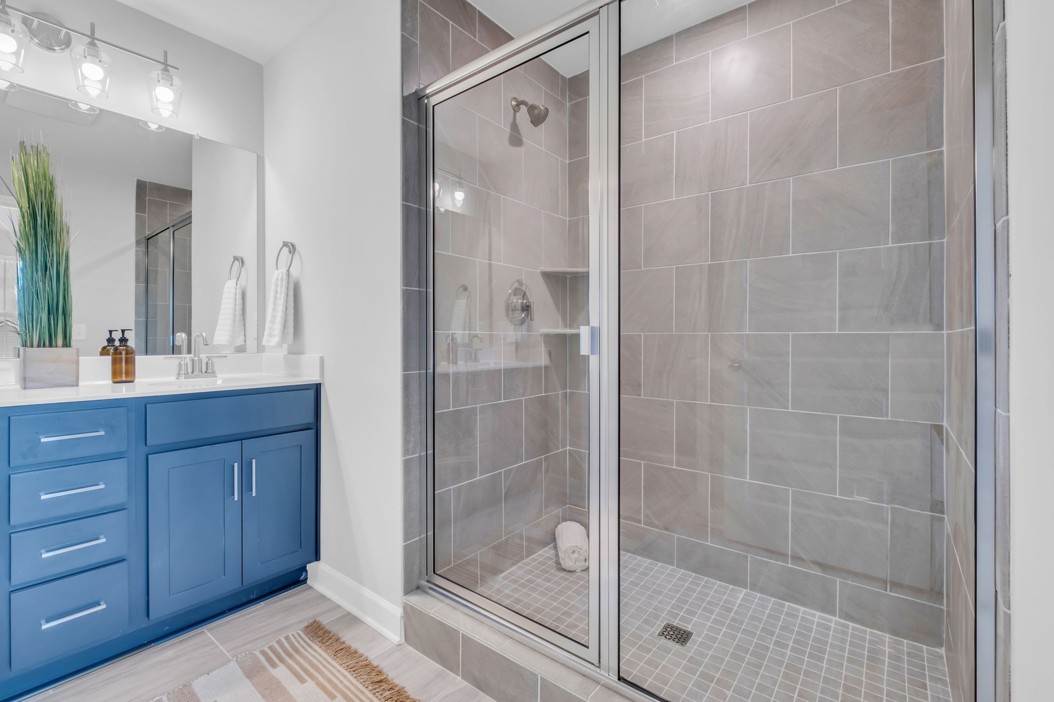 508 Mantes Alley Hendersonville TN 37075