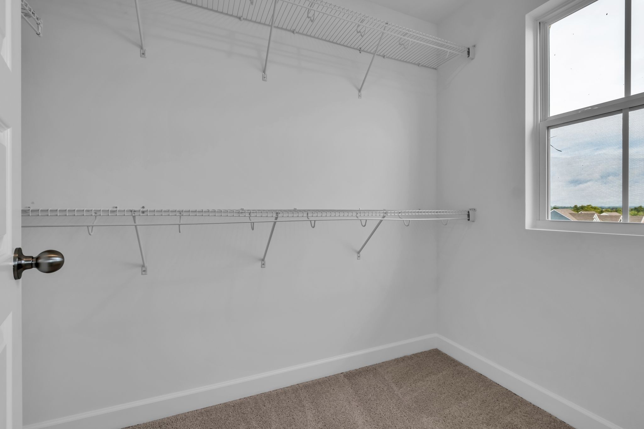 508 Mantes Alley Hendersonville TN 37075