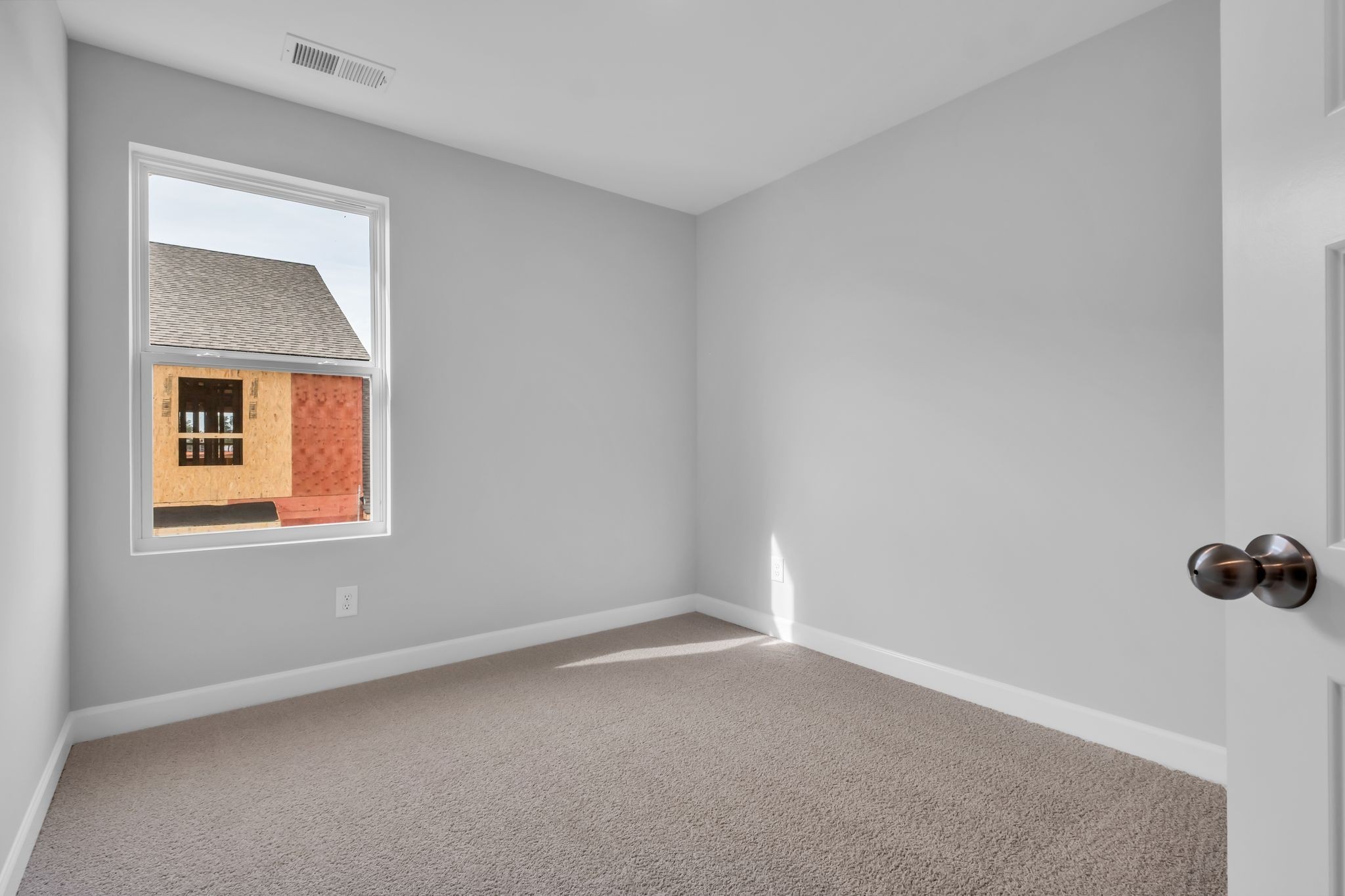 508 Mantes Alley Hendersonville TN 37075