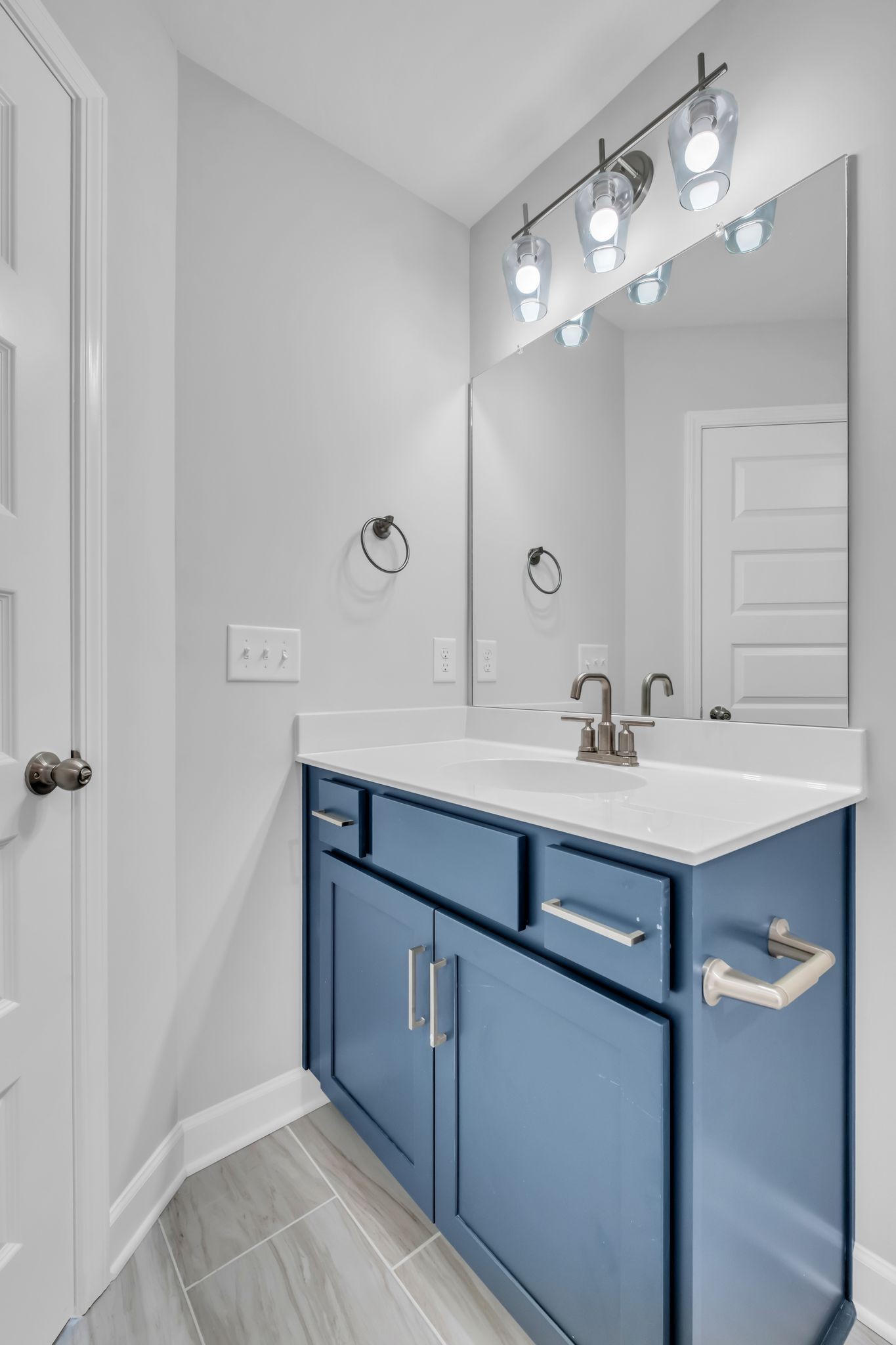 508 Mantes Alley Hendersonville TN 37075