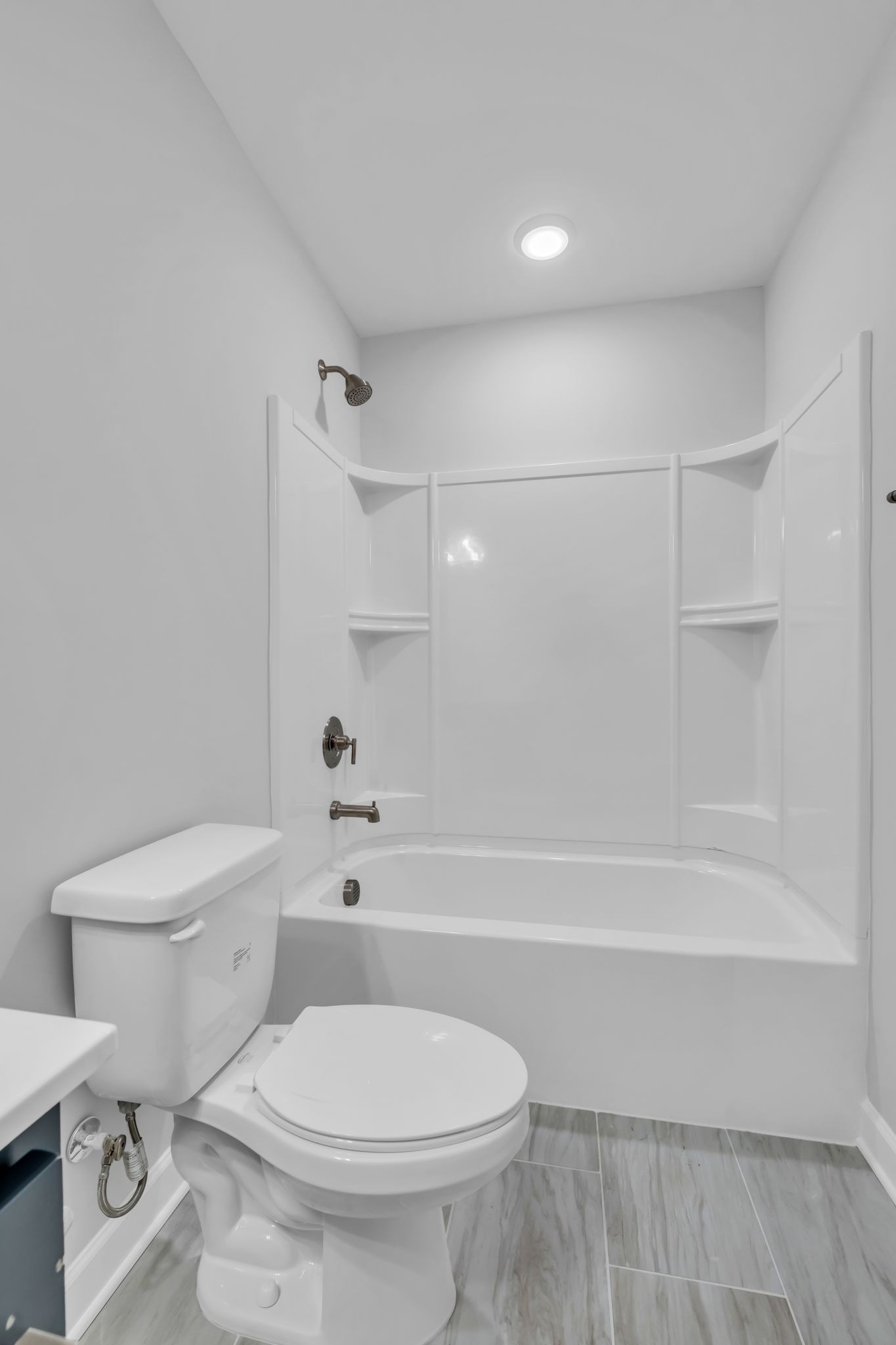 508 Mantes Alley Hendersonville TN 37075