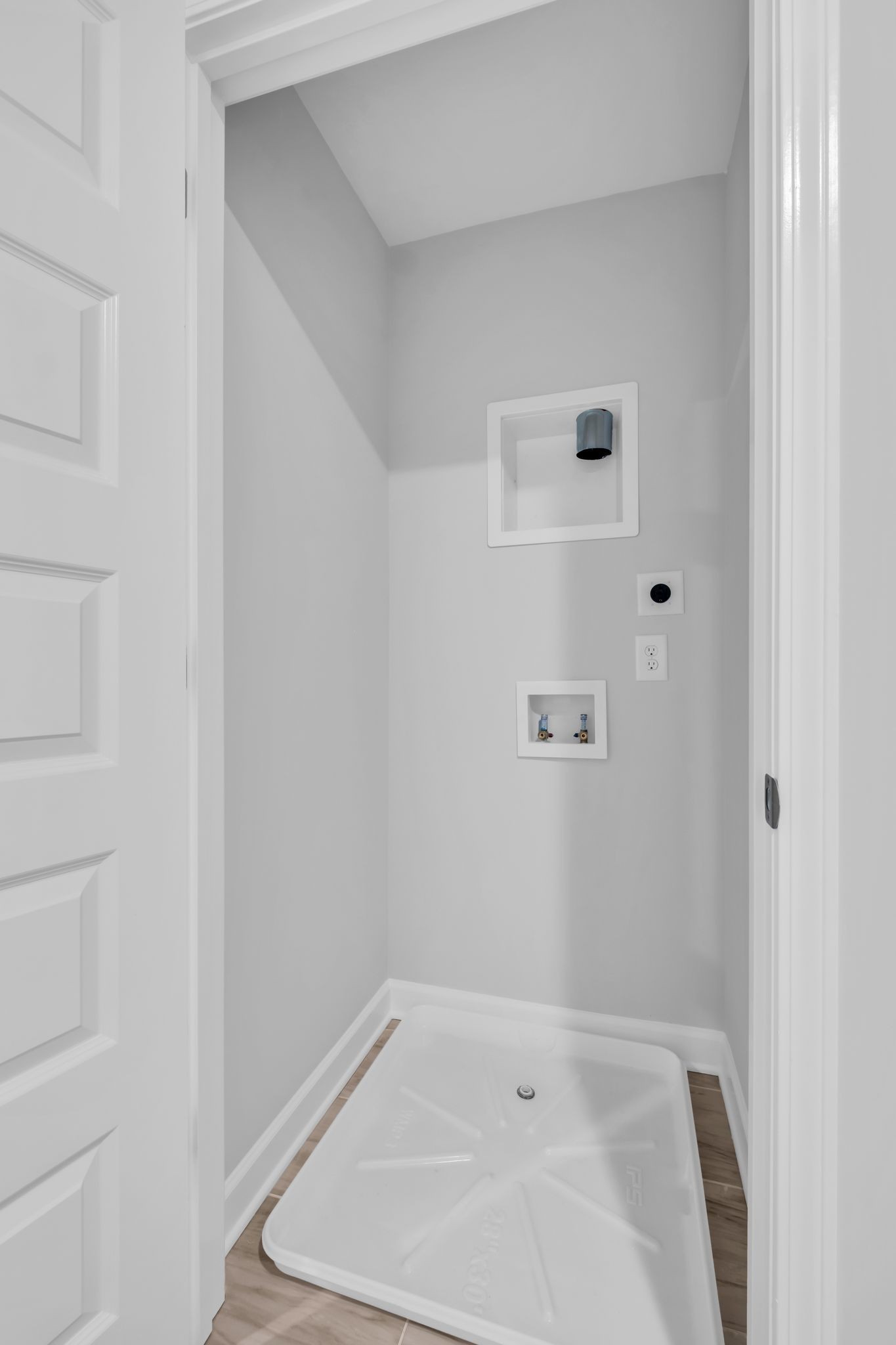 508 Mantes Alley Hendersonville TN 37075