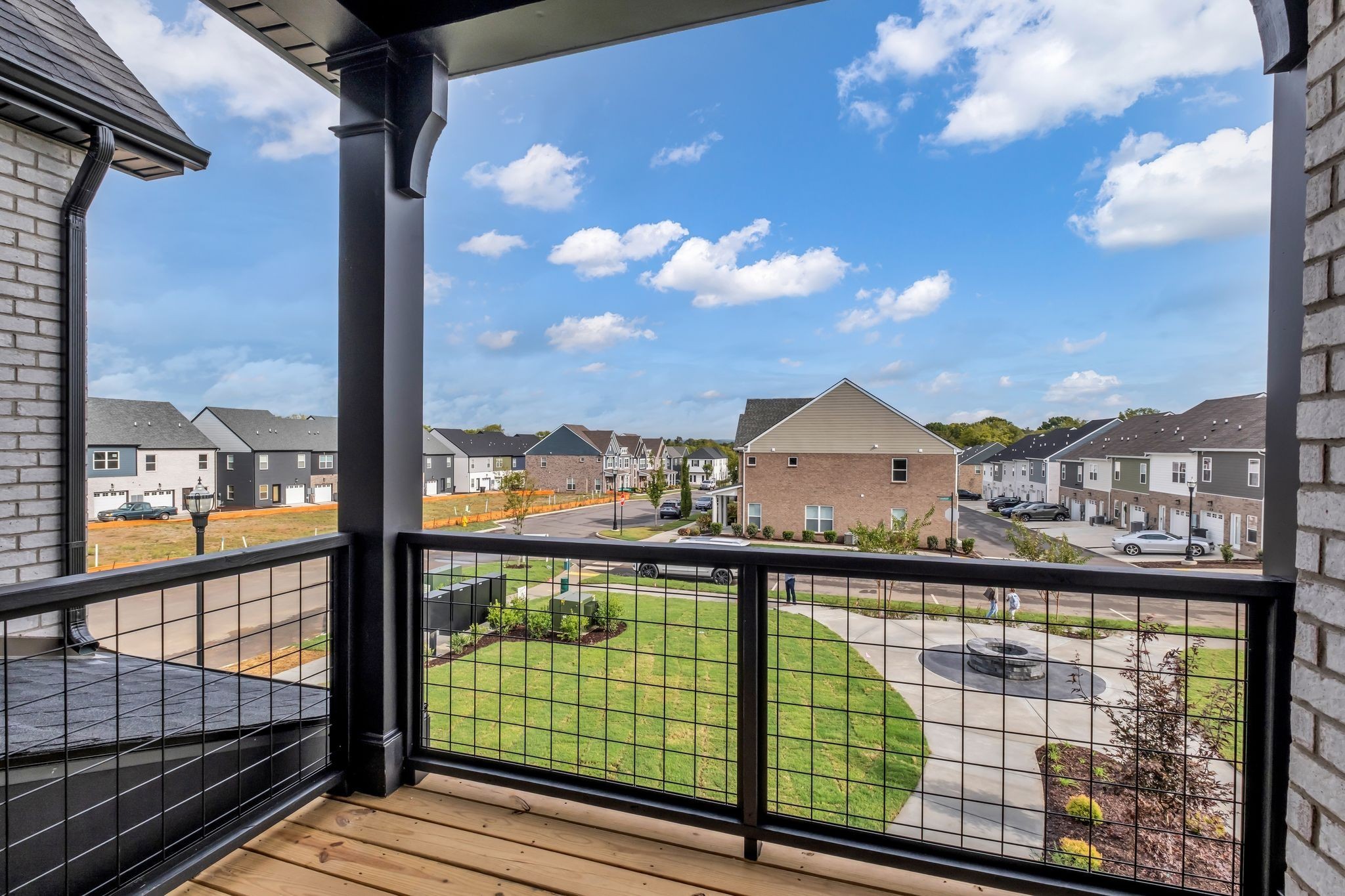 508 Mantes Alley Hendersonville TN 37075