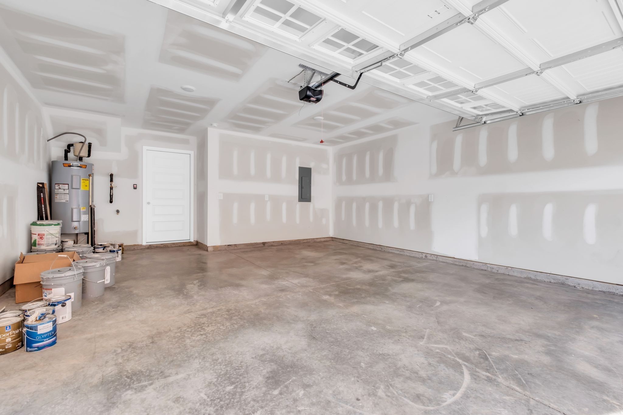 508 Mantes Alley Hendersonville TN 37075