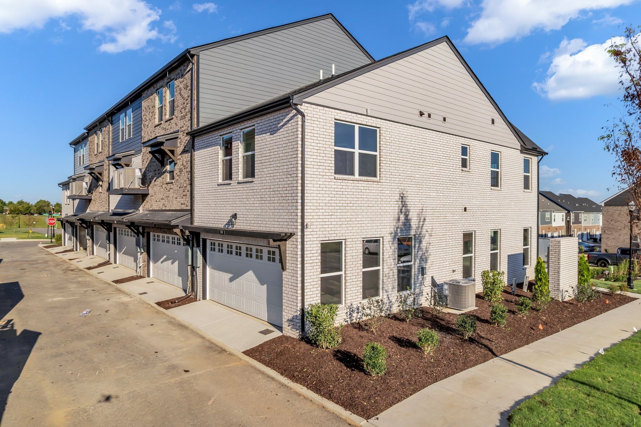 508 Mantes Alley Hendersonville TN 37075