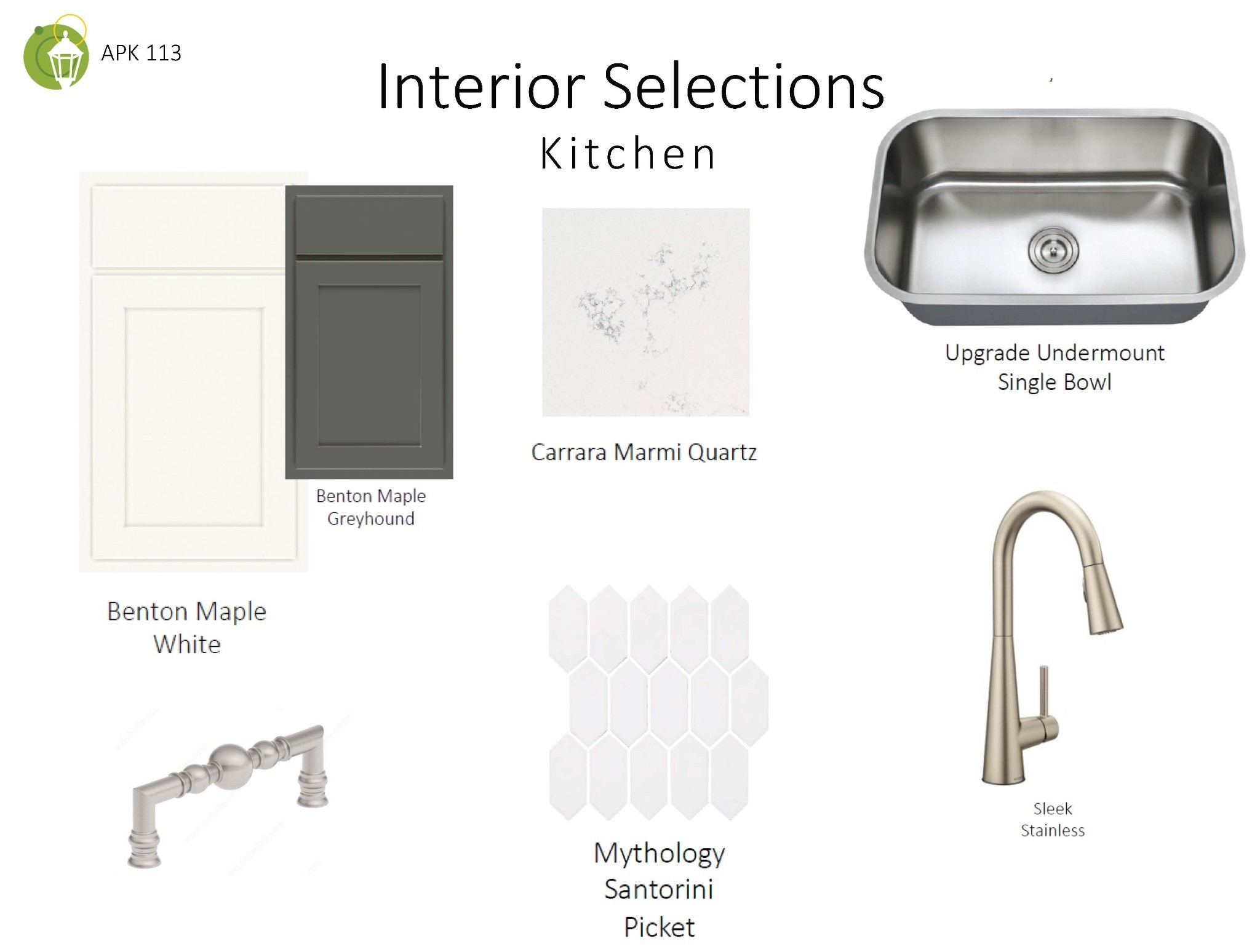 508 Mantes Alley Hendersonville TN 37075