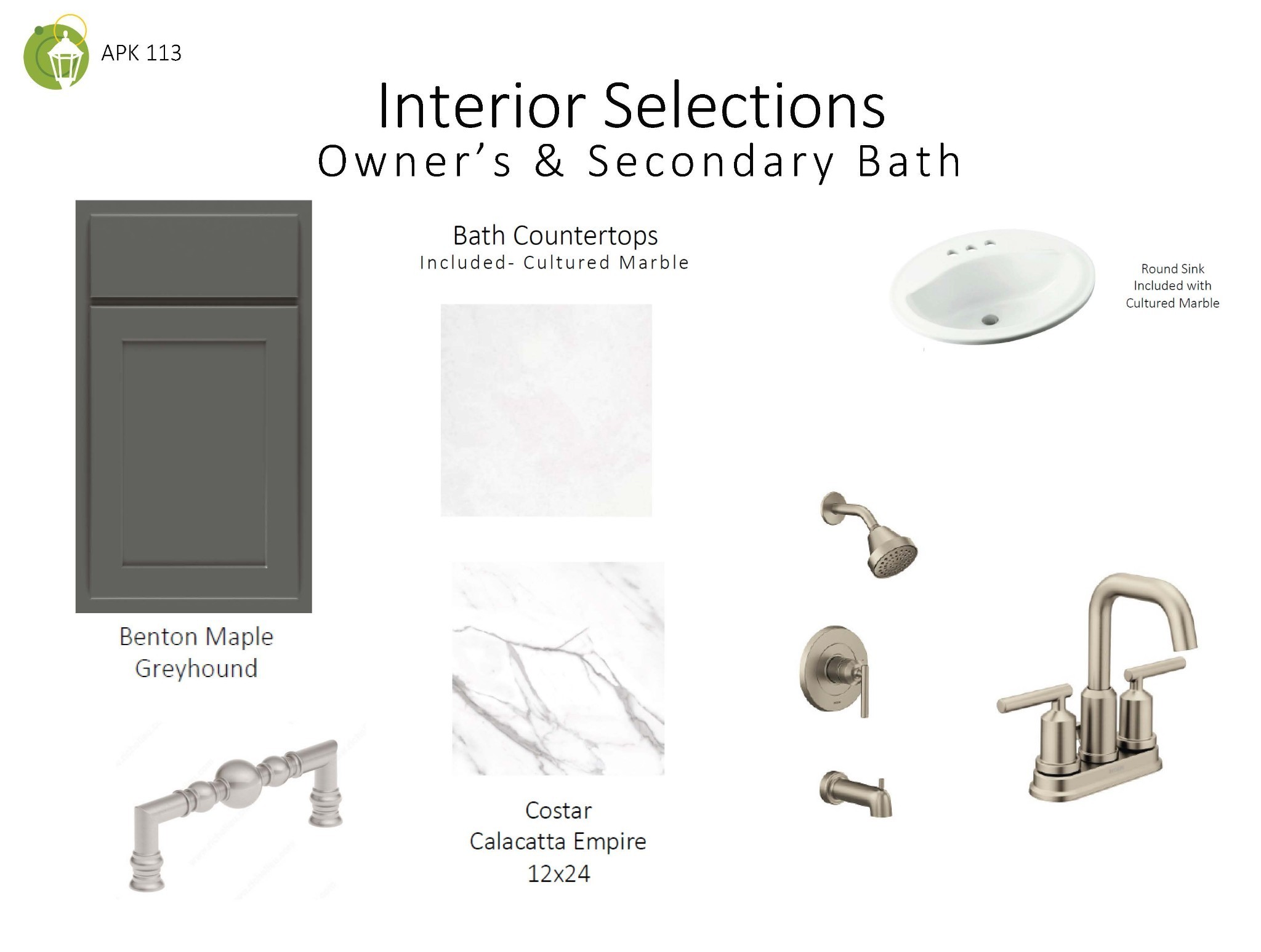 508 Mantes Alley Hendersonville TN 37075