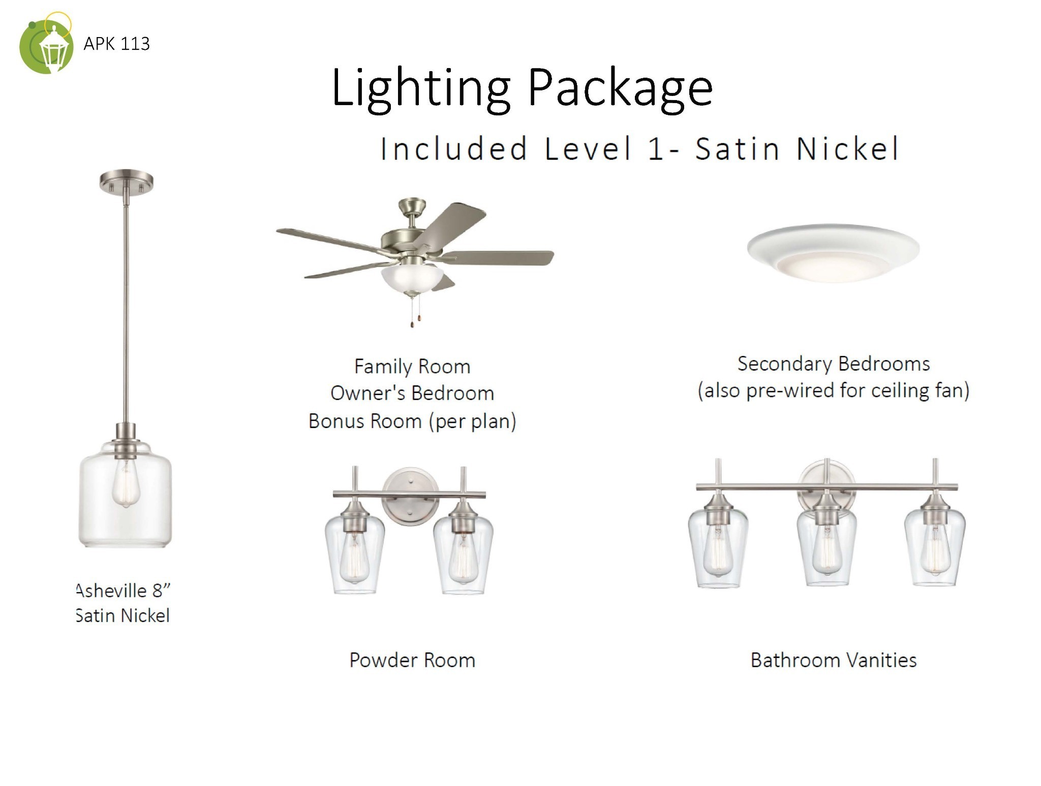 508 Mantes Alley Hendersonville TN 37075