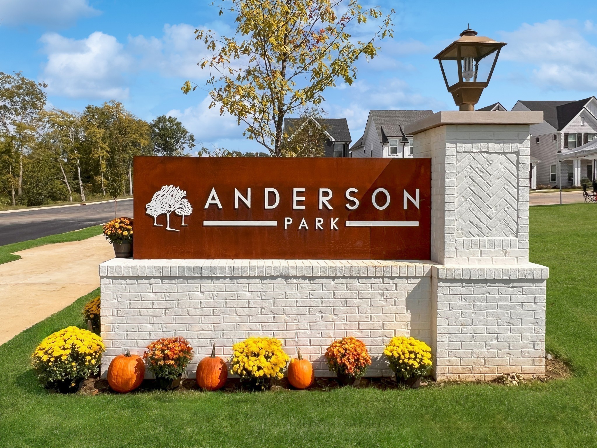 508 Mantes Alley Hendersonville TN 37075