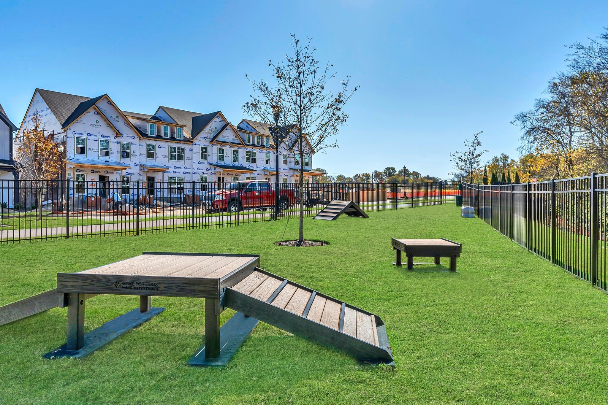 508 Mantes Alley Hendersonville TN 37075