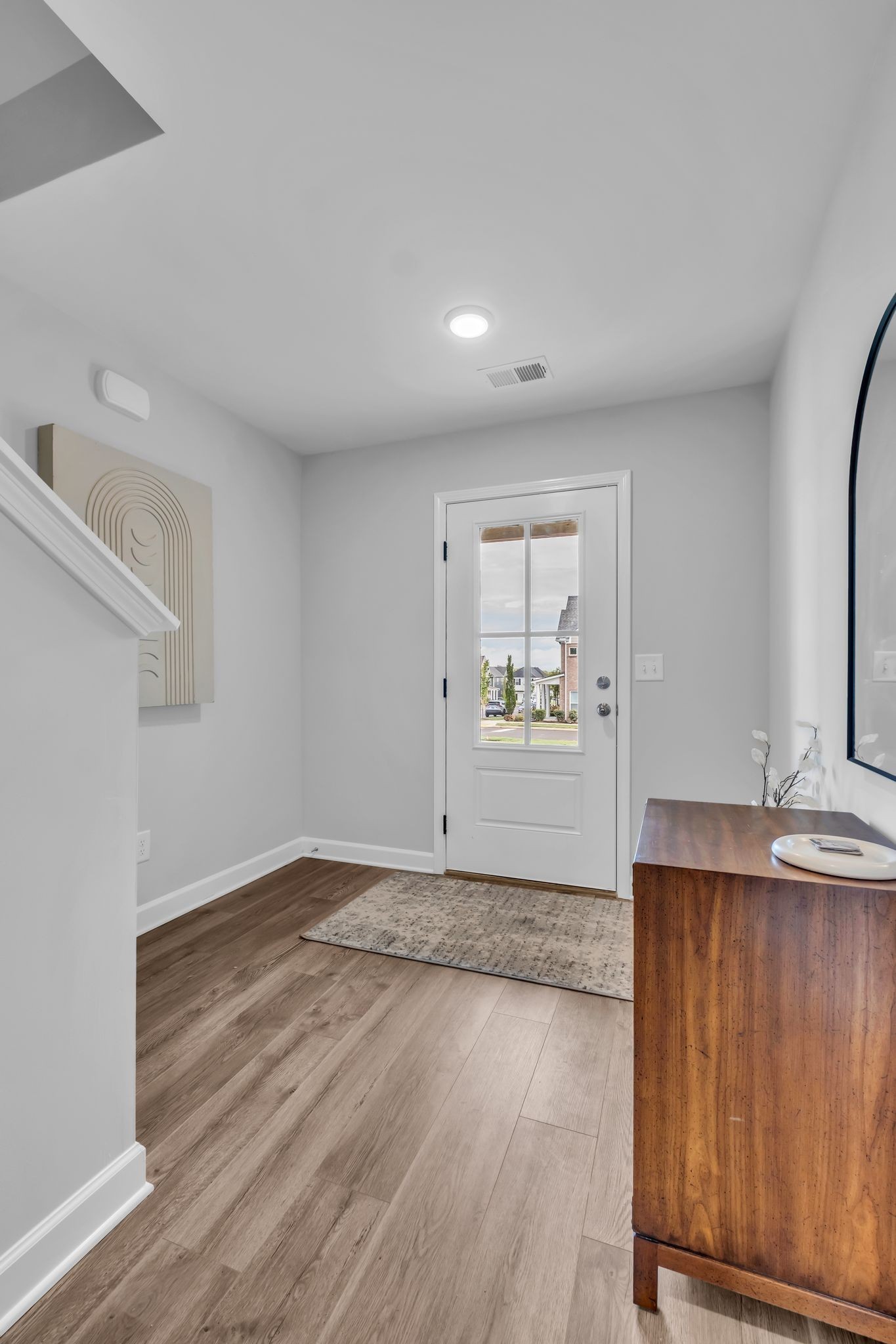 508 Mantes Alley Hendersonville TN 37075