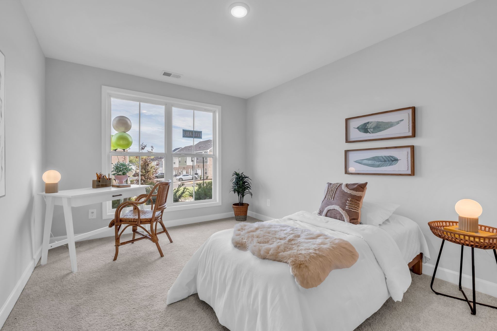 508 Mantes Alley Hendersonville TN 37075