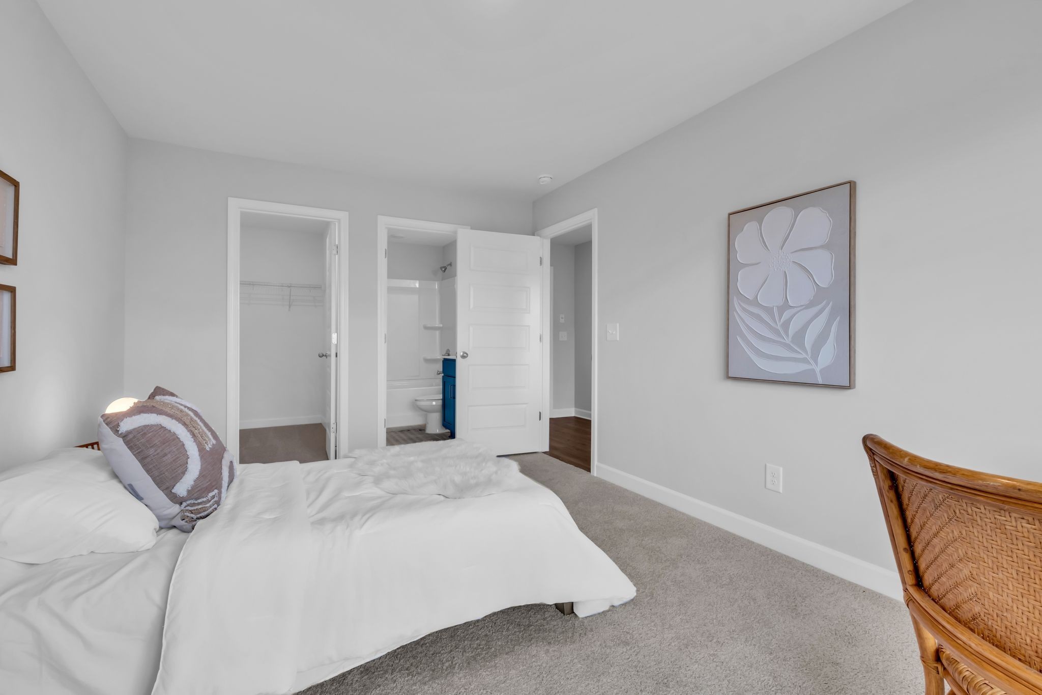 508 Mantes Alley Hendersonville TN 37075