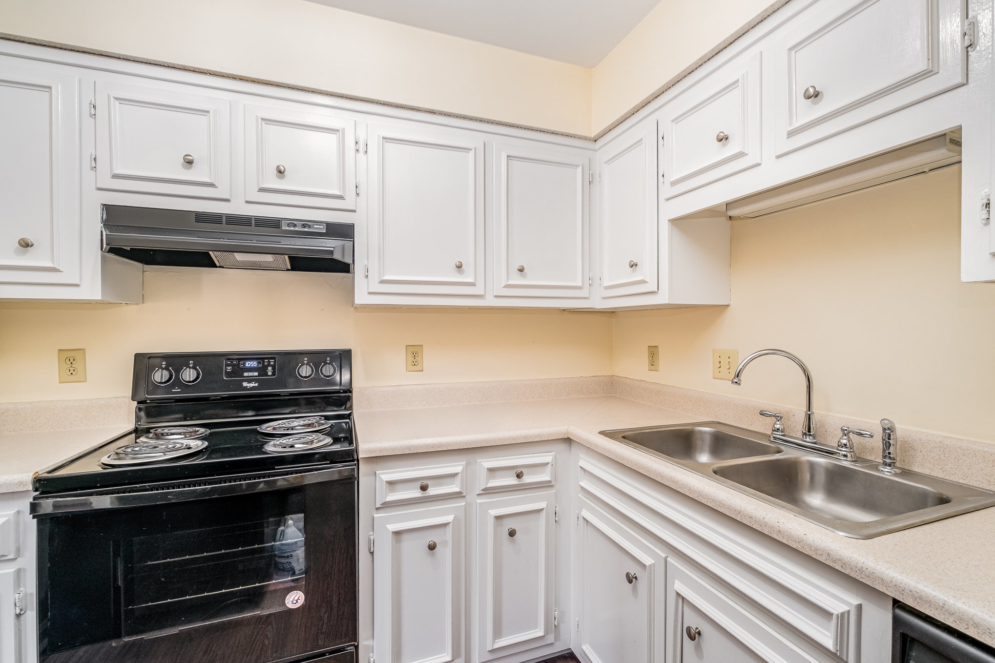 757 Fox Ridge Drive Brentwood TN 37027