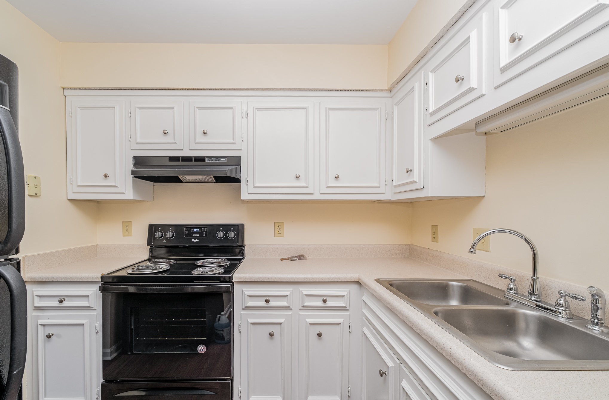 757 Fox Ridge Drive Brentwood TN 37027