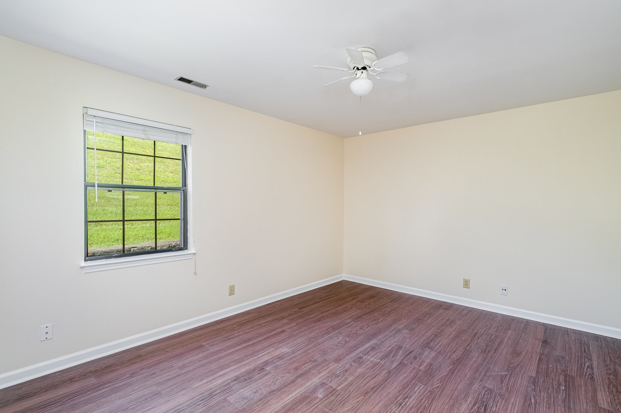 757 Fox Ridge Drive Brentwood TN 37027