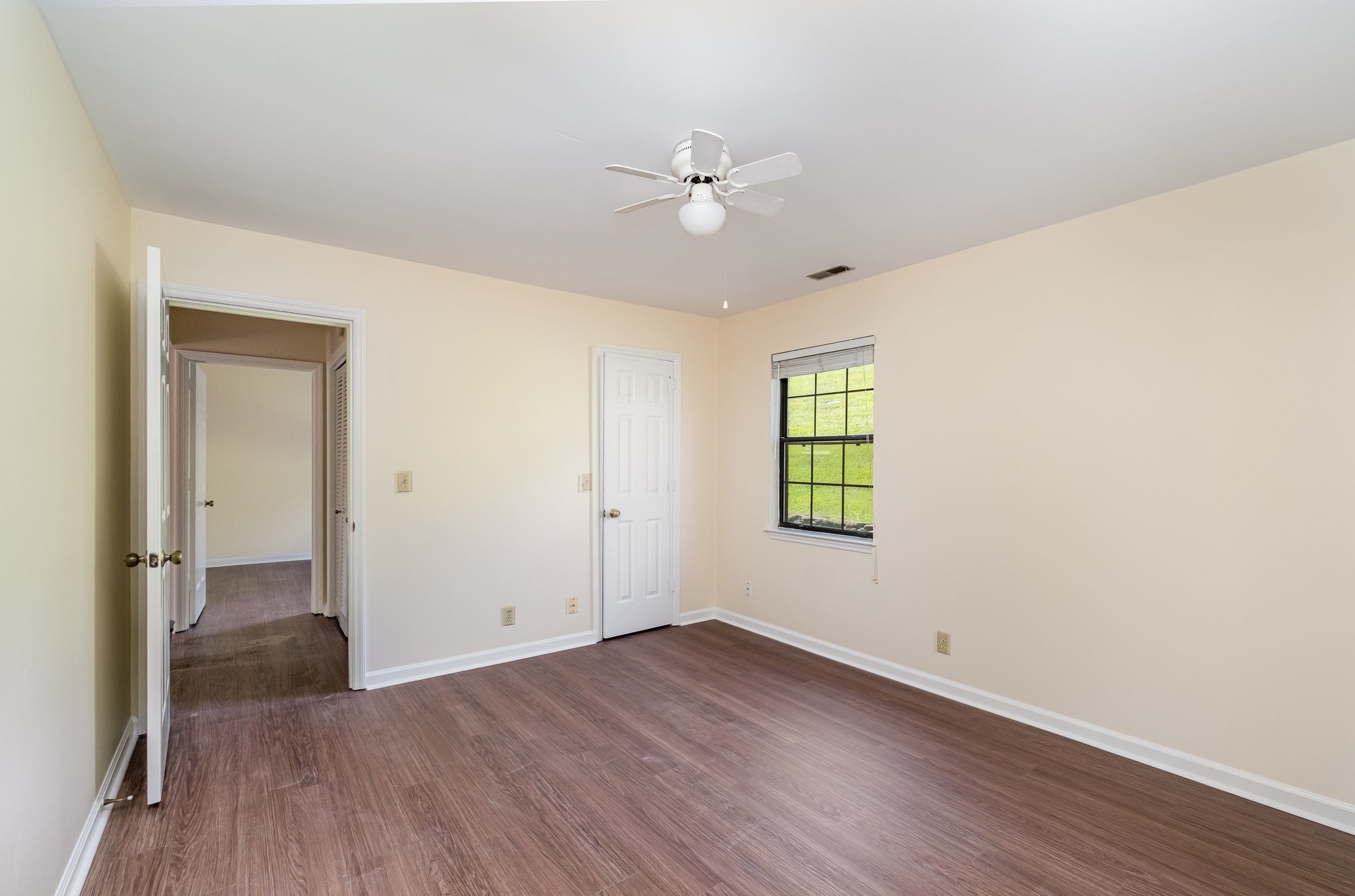 757 Fox Ridge Drive Brentwood TN 37027