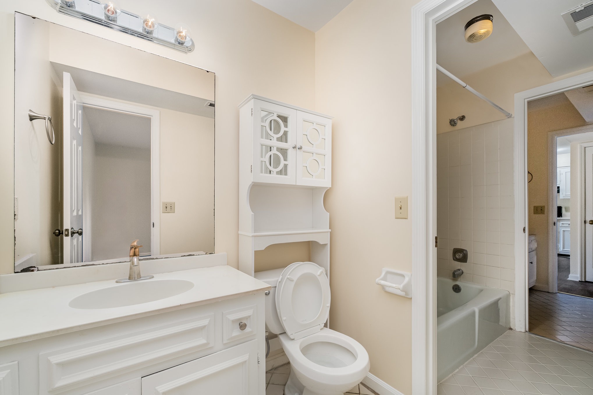 757 Fox Ridge Drive Brentwood TN 37027