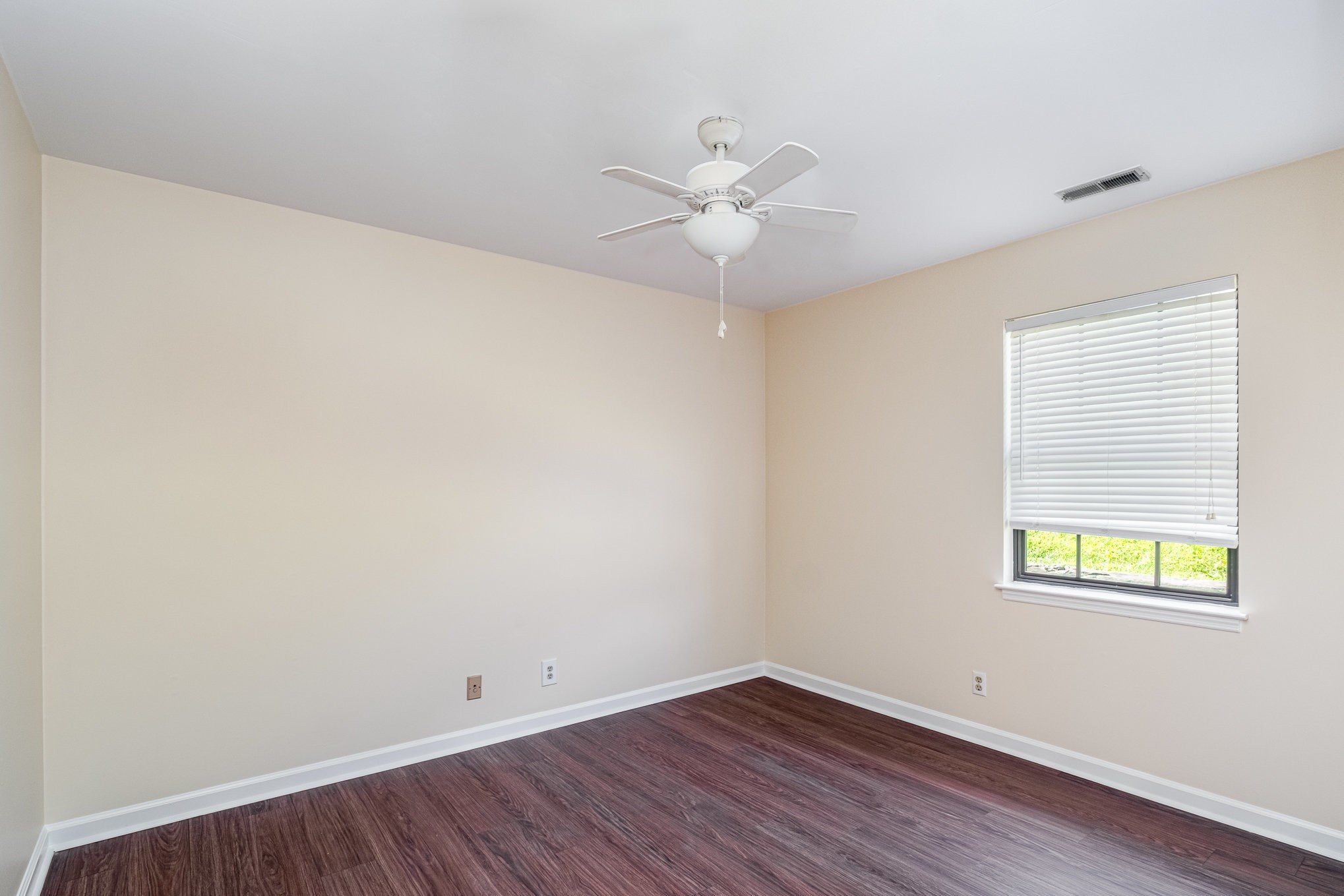 757 Fox Ridge Drive Brentwood TN 37027