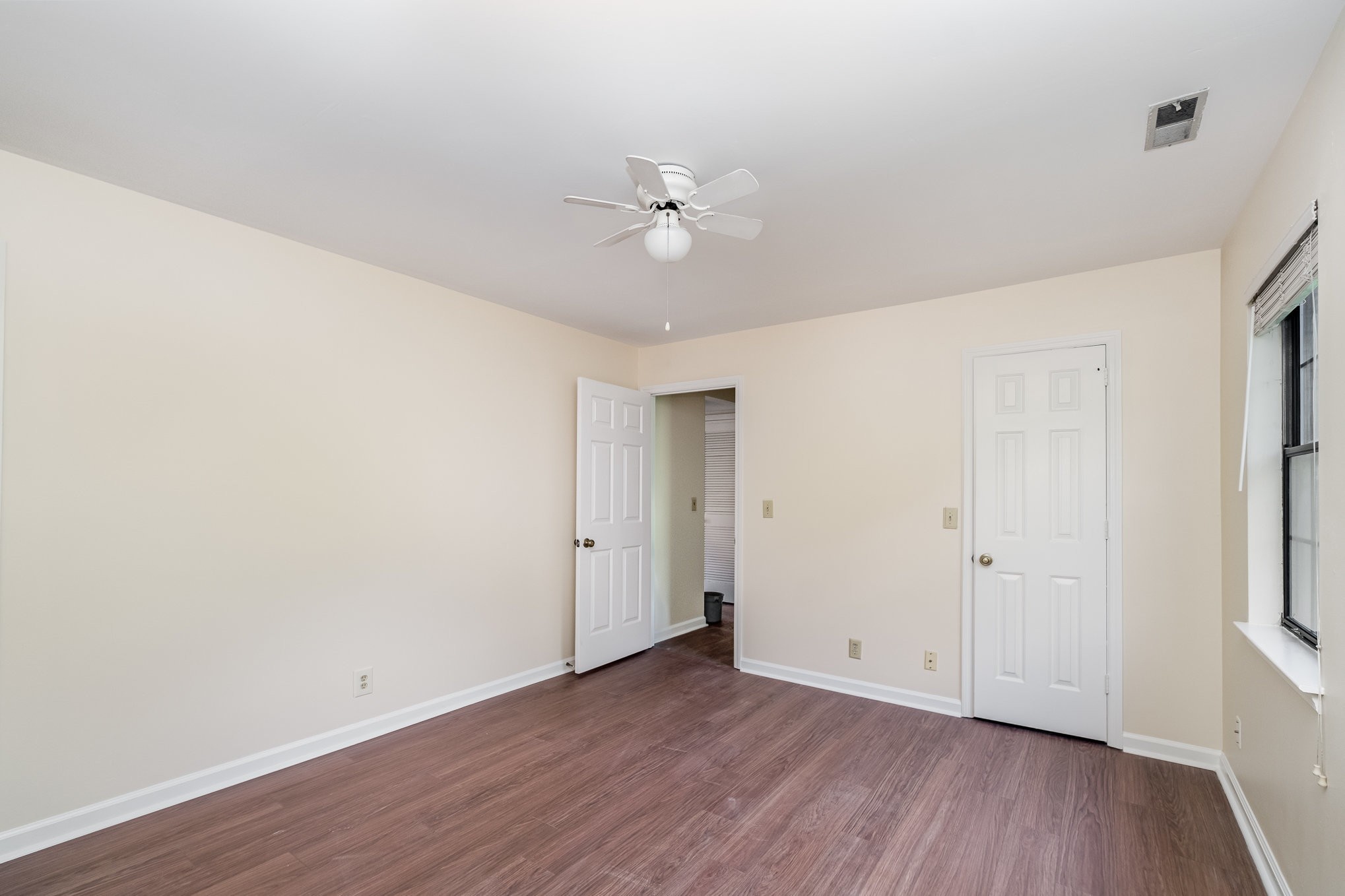 757 Fox Ridge Drive Brentwood TN 37027